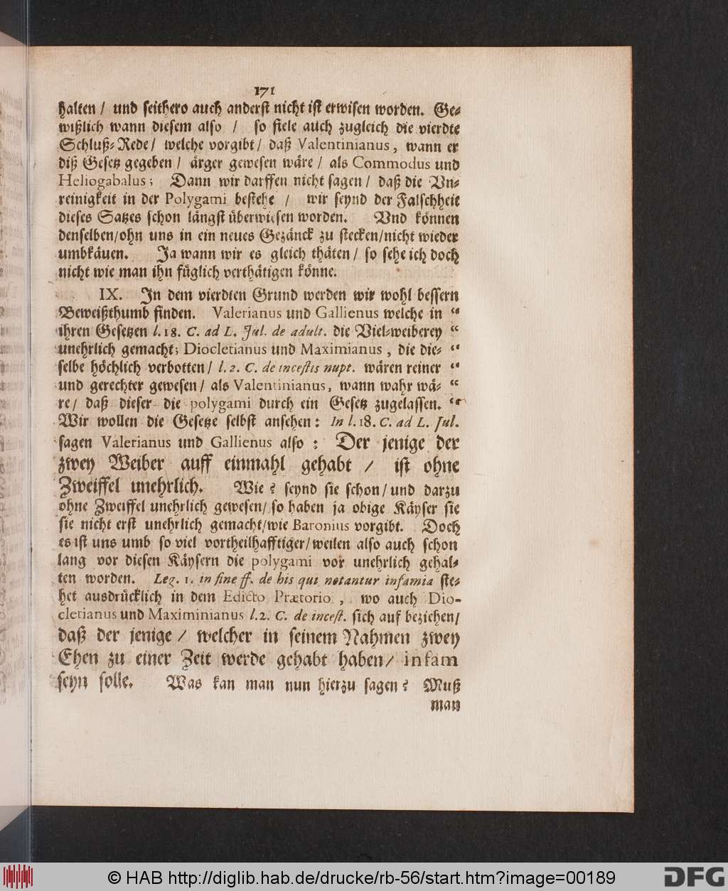 http://diglib.hab.de/drucke/rb-56/00189.jpg