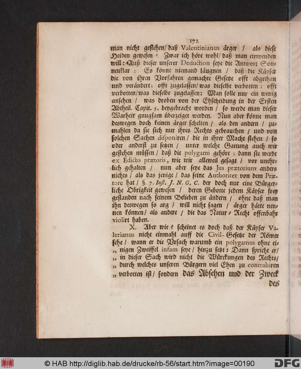 http://diglib.hab.de/drucke/rb-56/00190.jpg