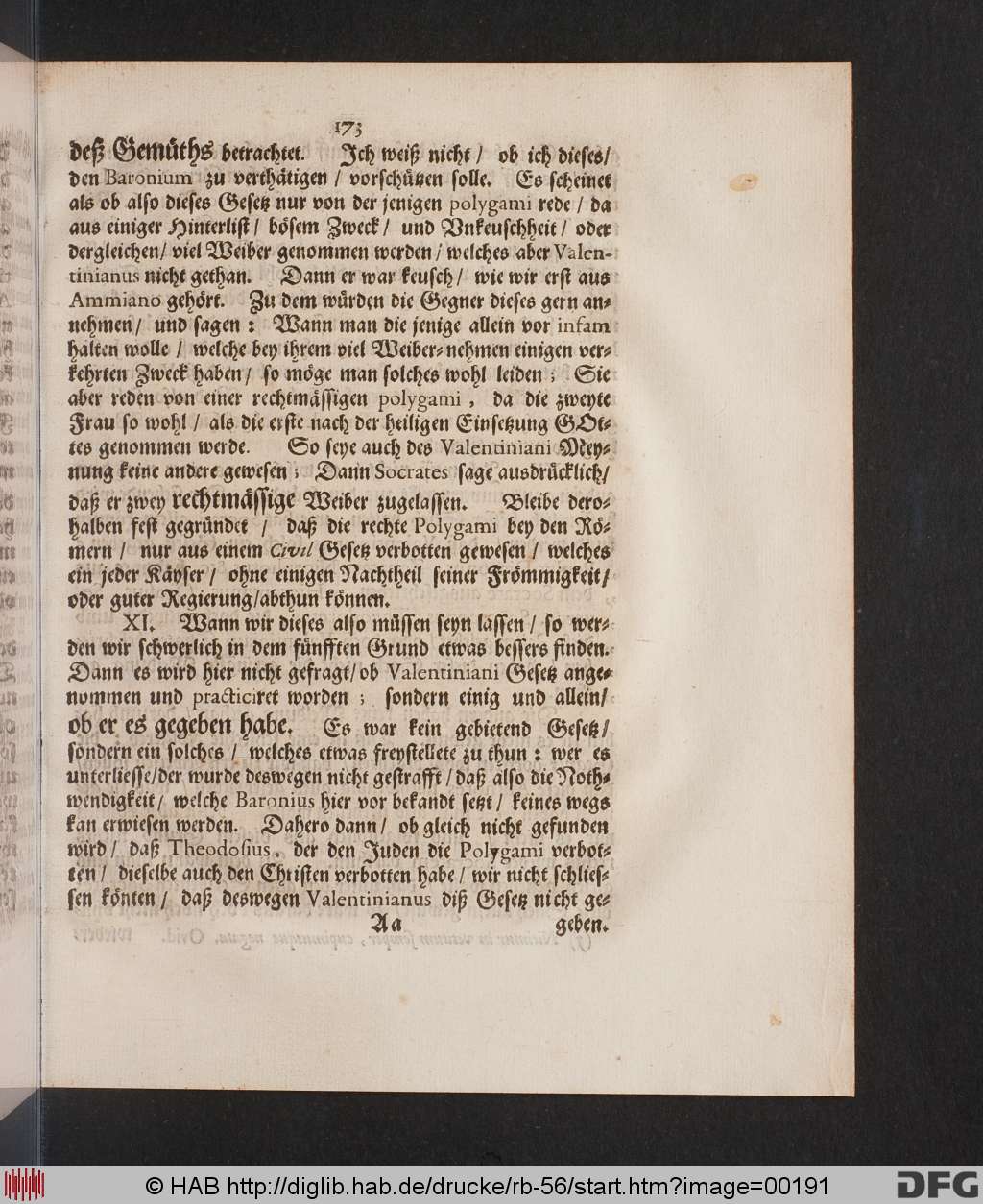 http://diglib.hab.de/drucke/rb-56/00191.jpg