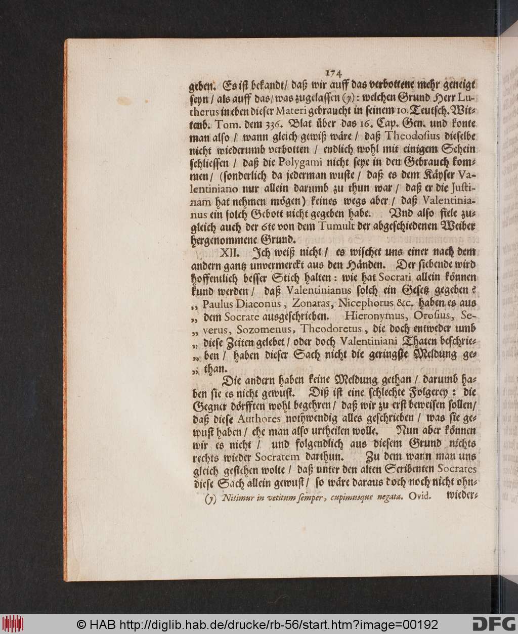 http://diglib.hab.de/drucke/rb-56/00192.jpg