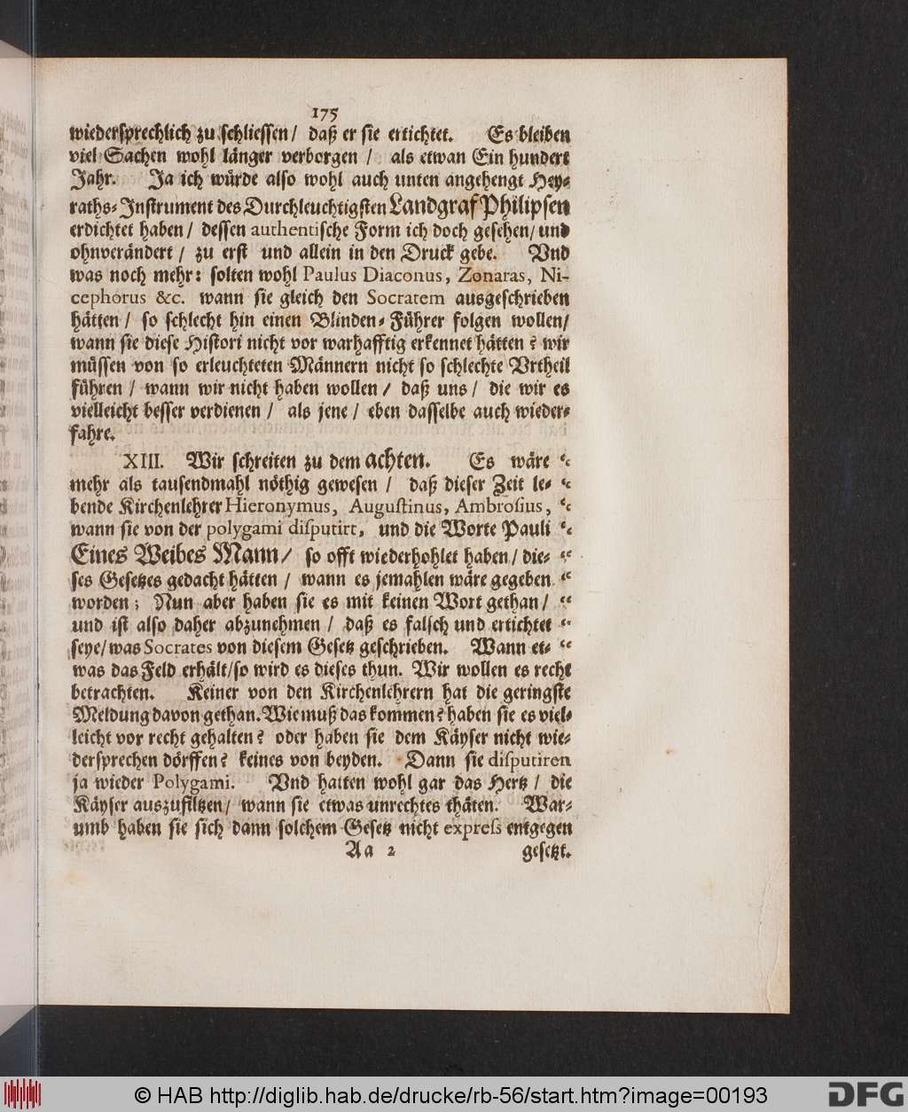 http://diglib.hab.de/drucke/rb-56/00193.jpg