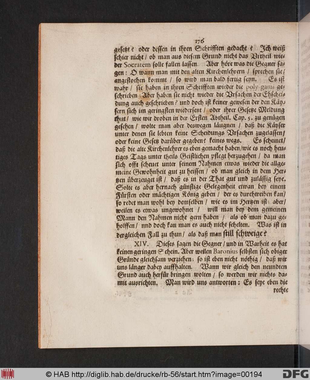 http://diglib.hab.de/drucke/rb-56/00194.jpg