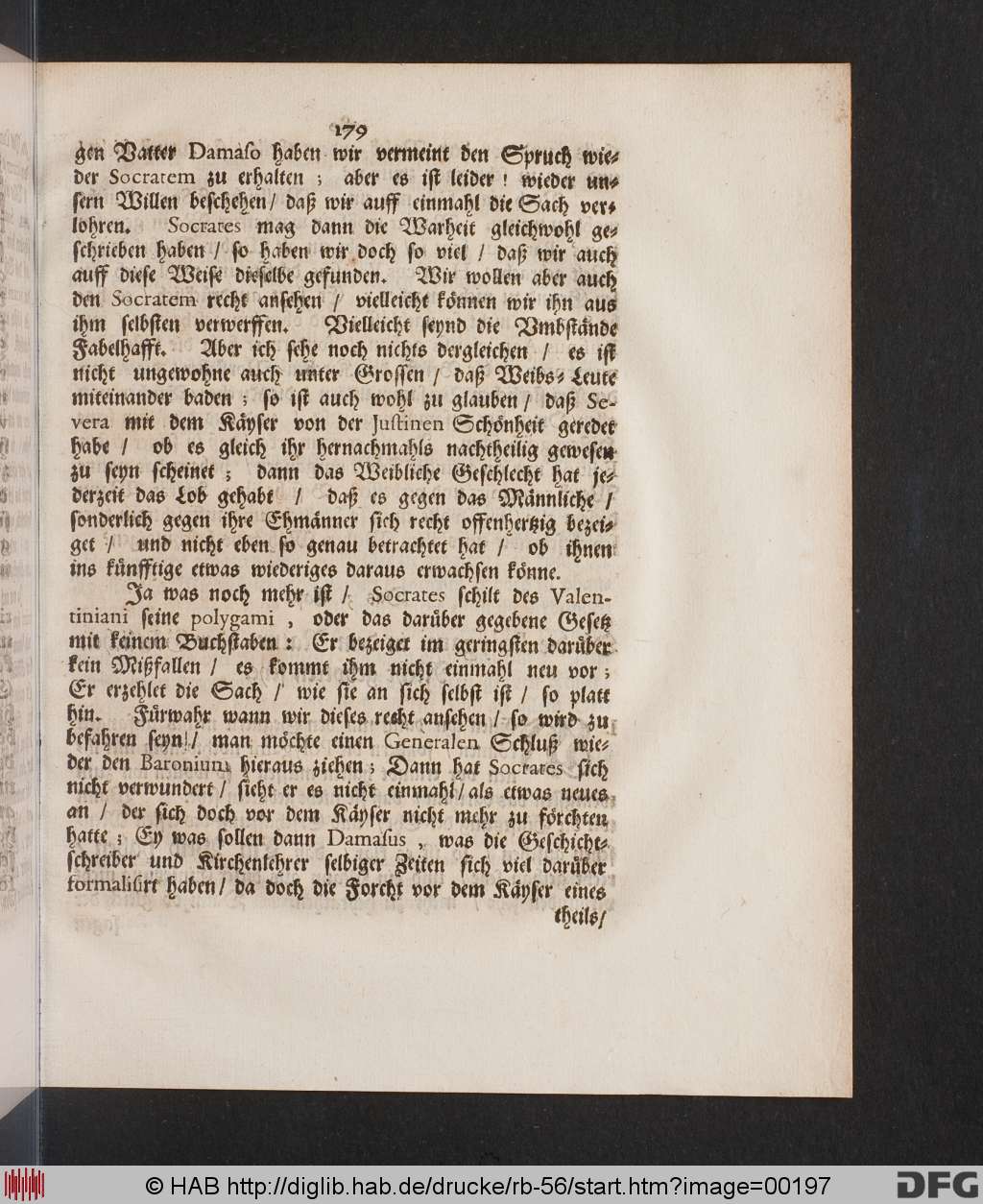 http://diglib.hab.de/drucke/rb-56/00197.jpg