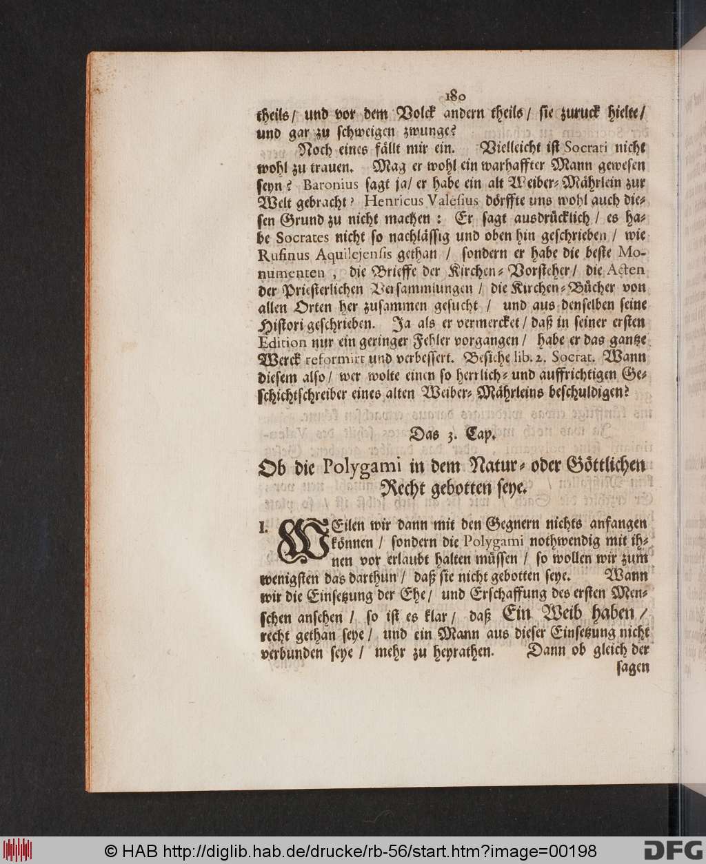 http://diglib.hab.de/drucke/rb-56/00198.jpg