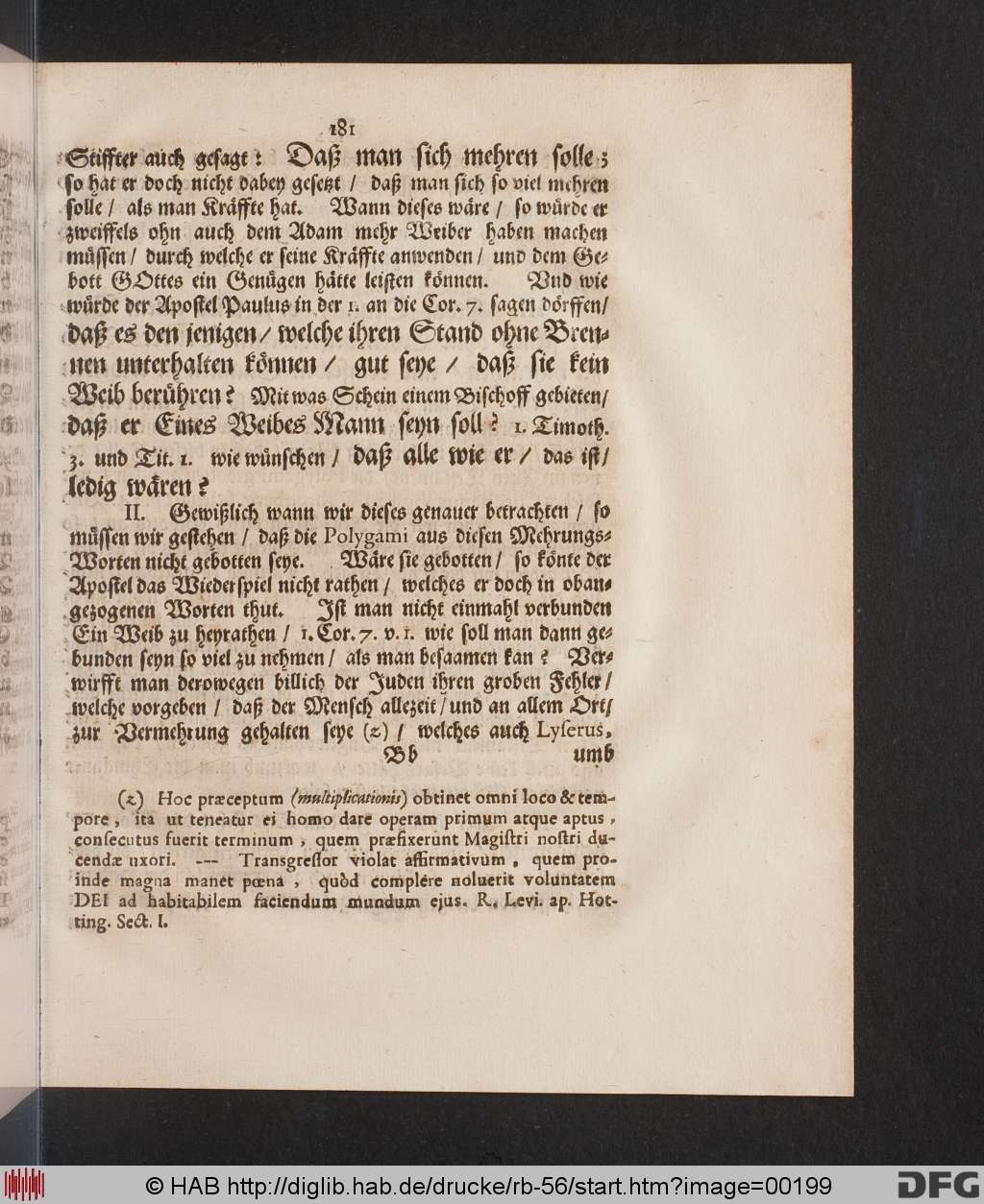 http://diglib.hab.de/drucke/rb-56/00199.jpg