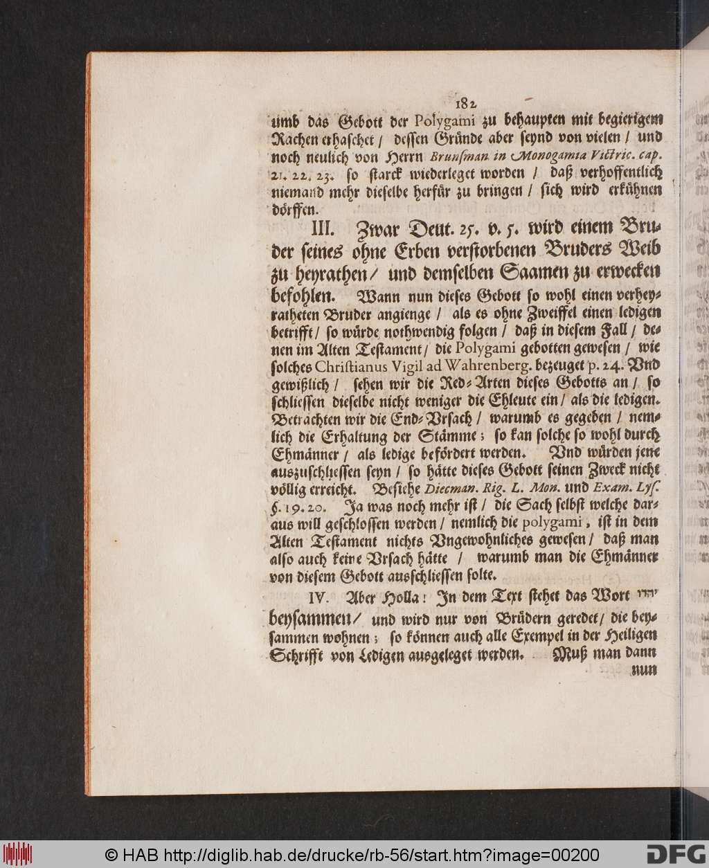 http://diglib.hab.de/drucke/rb-56/00200.jpg