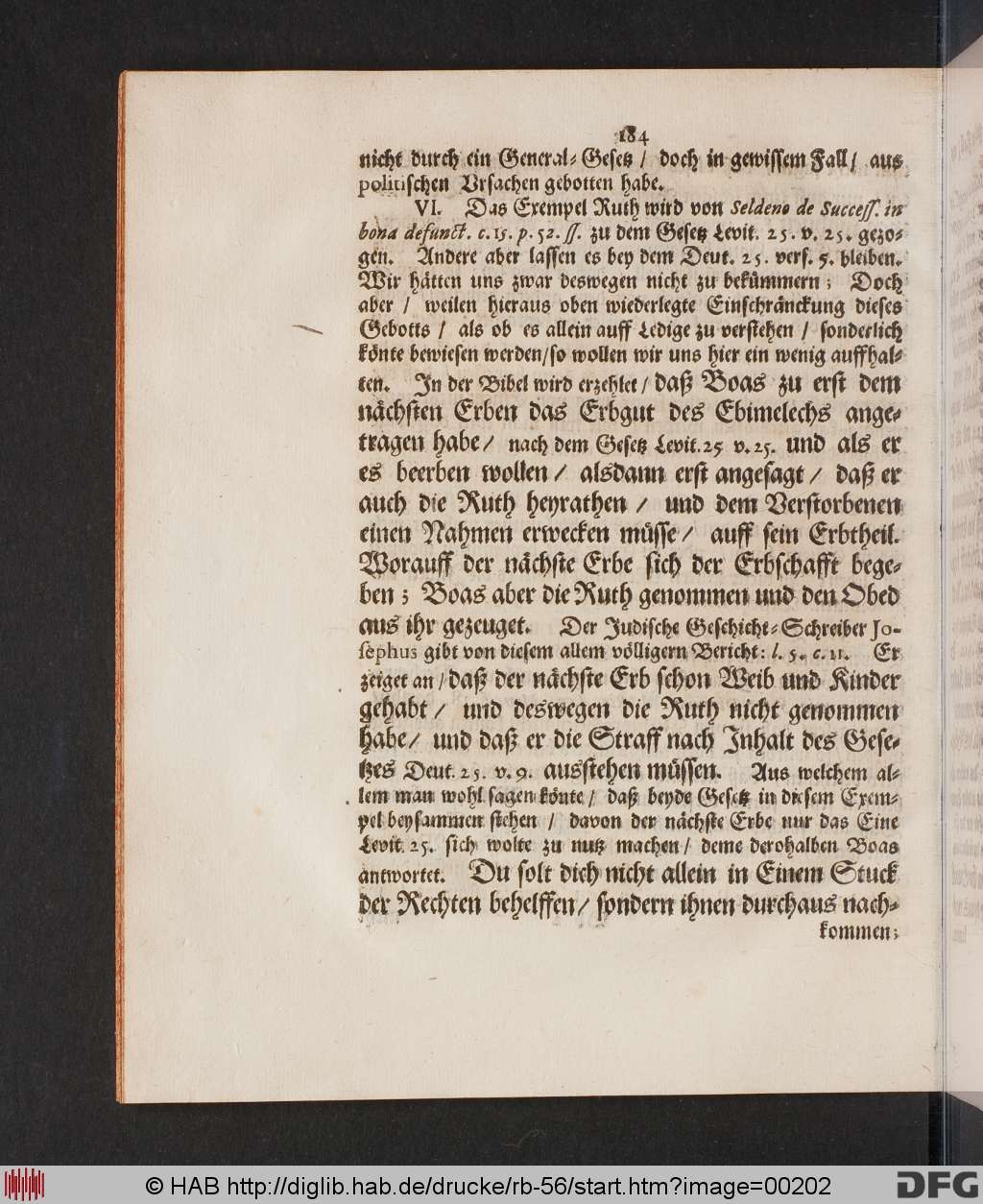 http://diglib.hab.de/drucke/rb-56/00202.jpg