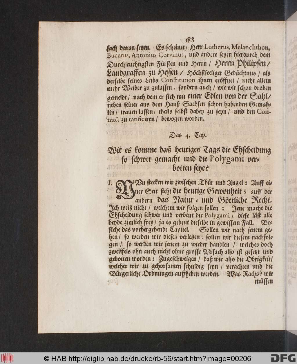 http://diglib.hab.de/drucke/rb-56/00206.jpg