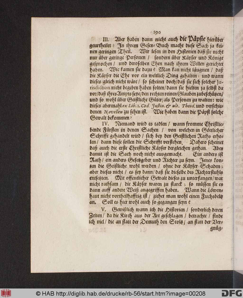 http://diglib.hab.de/drucke/rb-56/00208.jpg