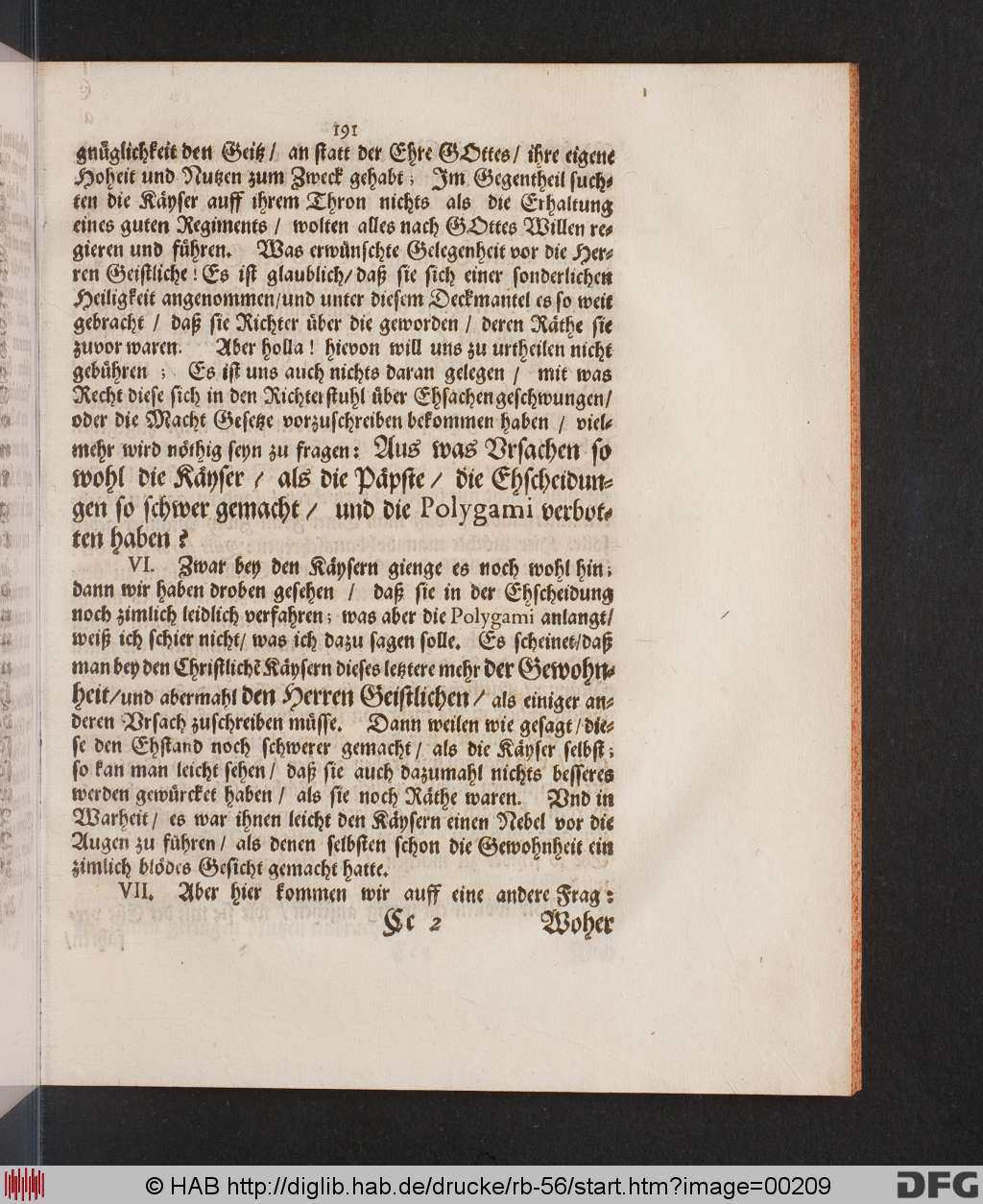 http://diglib.hab.de/drucke/rb-56/00209.jpg