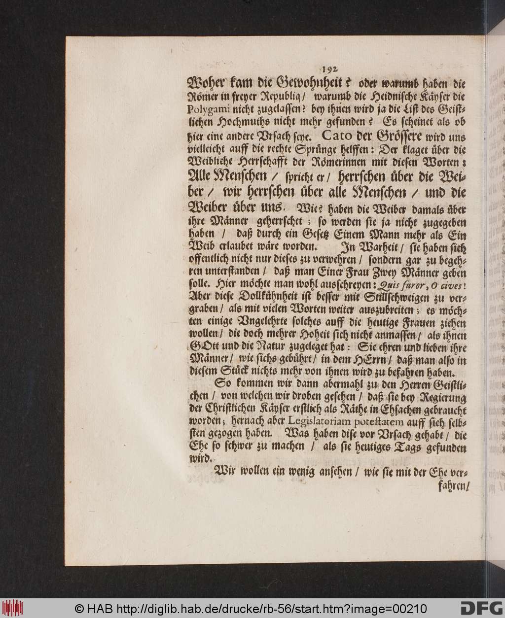 http://diglib.hab.de/drucke/rb-56/00210.jpg