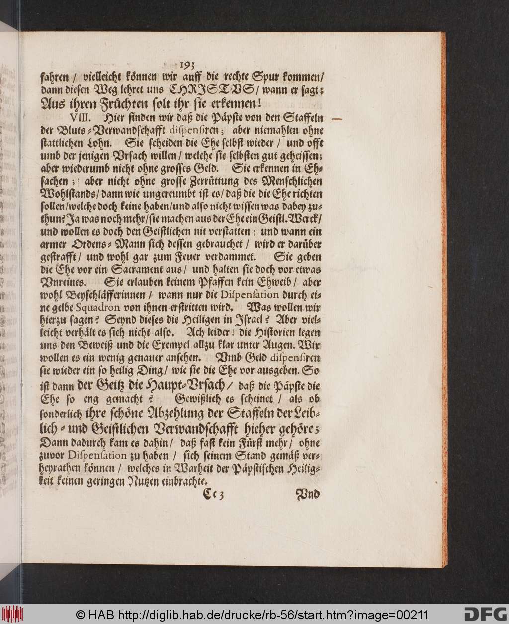http://diglib.hab.de/drucke/rb-56/00211.jpg