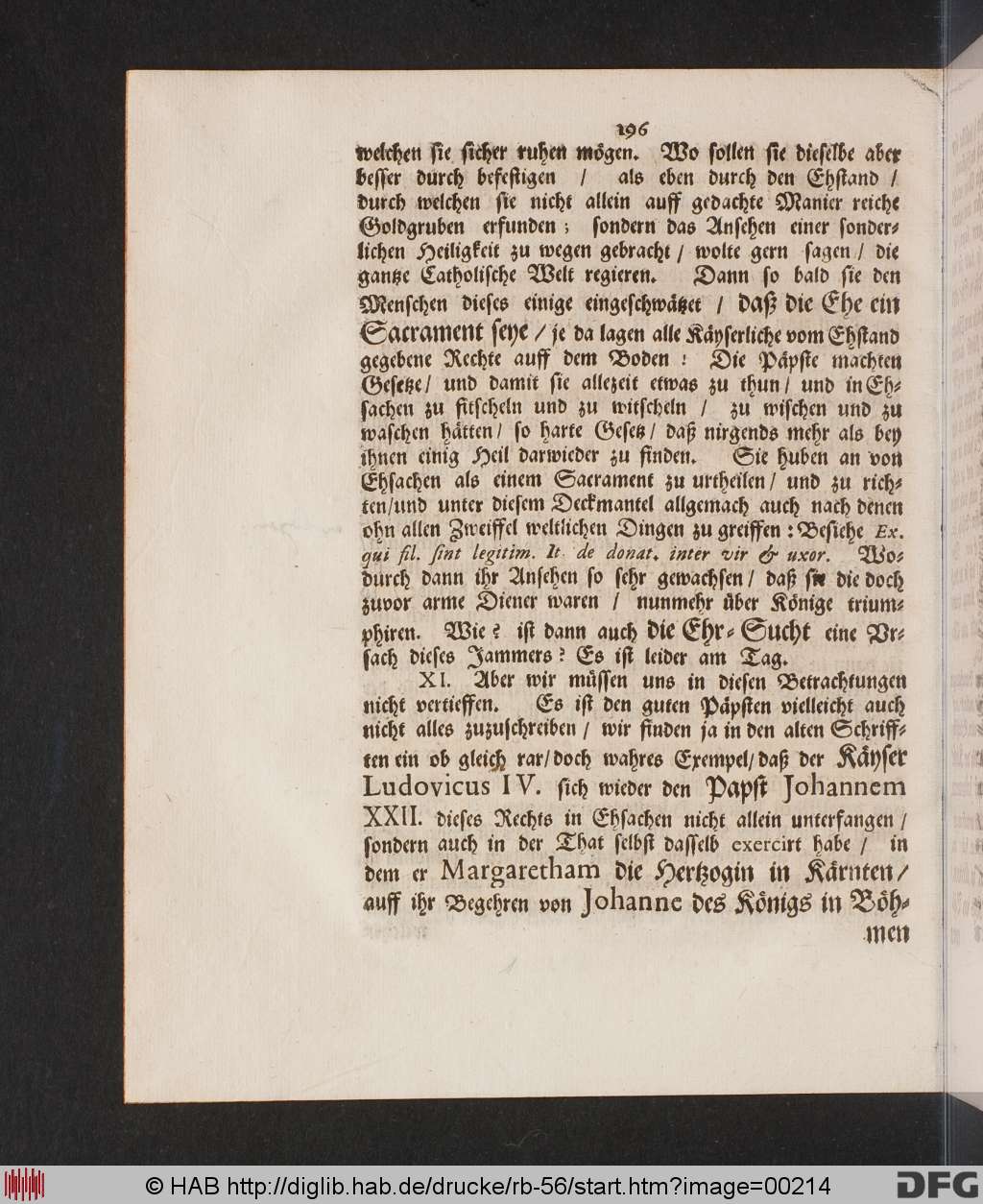 http://diglib.hab.de/drucke/rb-56/00214.jpg