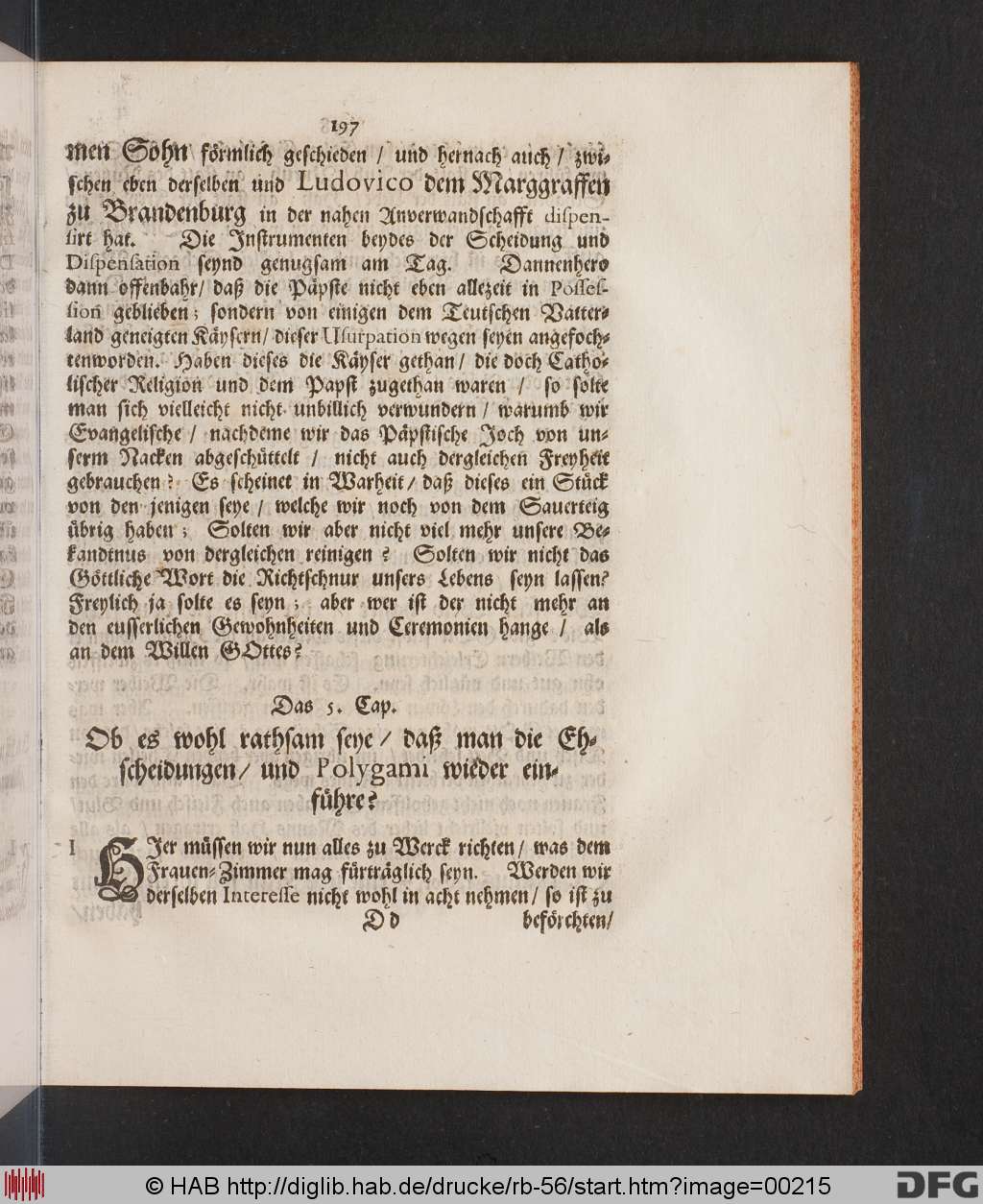 http://diglib.hab.de/drucke/rb-56/00215.jpg