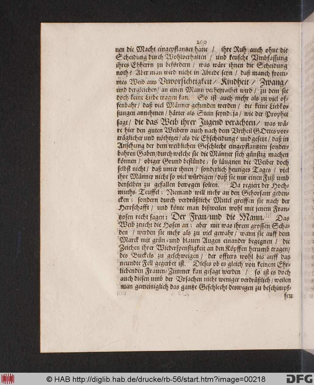 http://diglib.hab.de/drucke/rb-56/00218.jpg