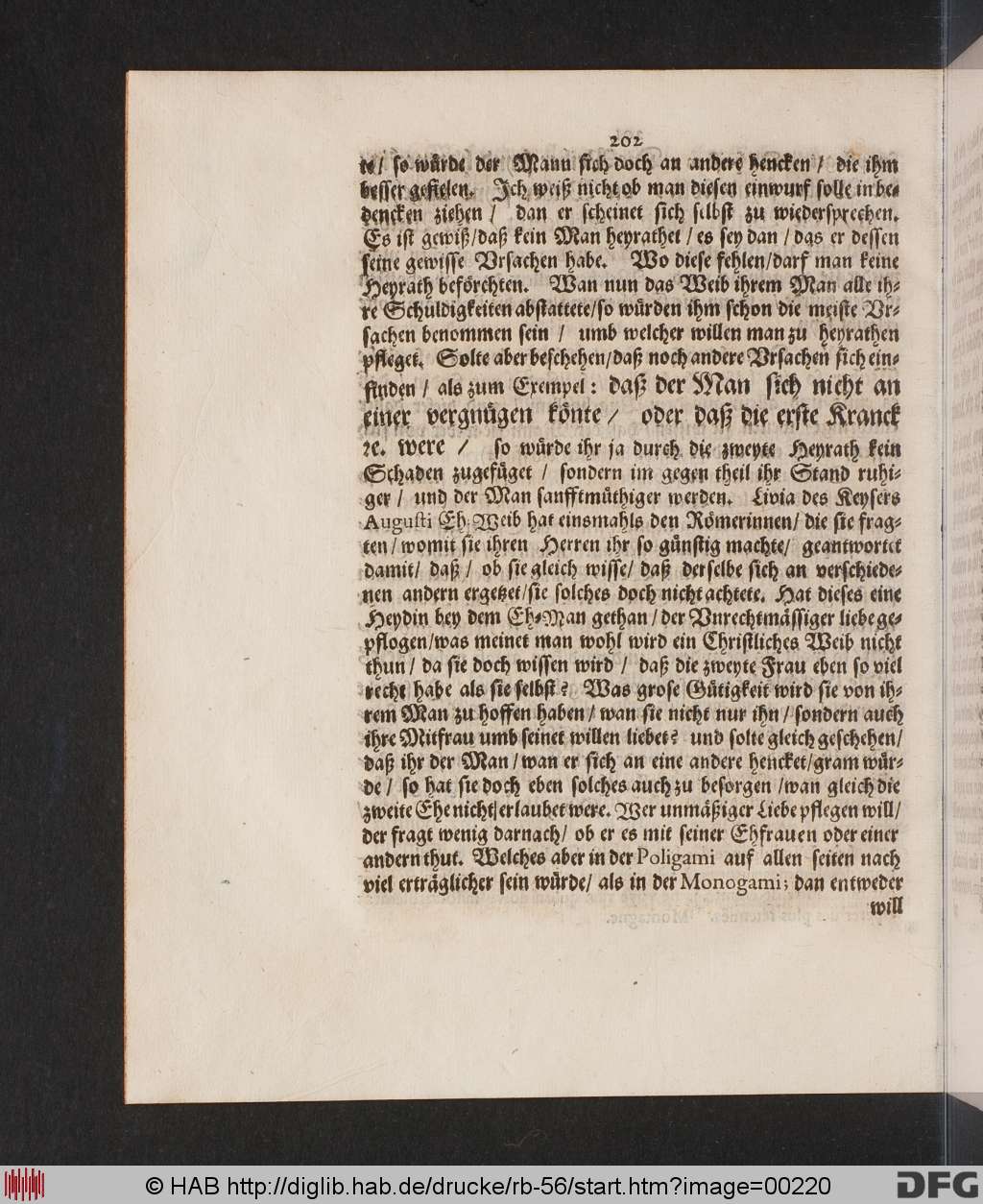 http://diglib.hab.de/drucke/rb-56/00220.jpg