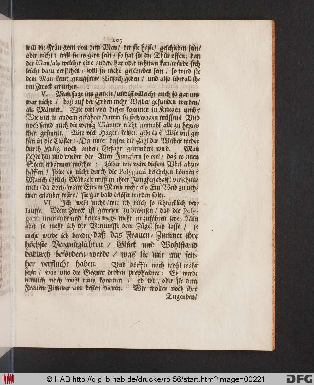 http://diglib.hab.de/drucke/rb-56/00221.jpg