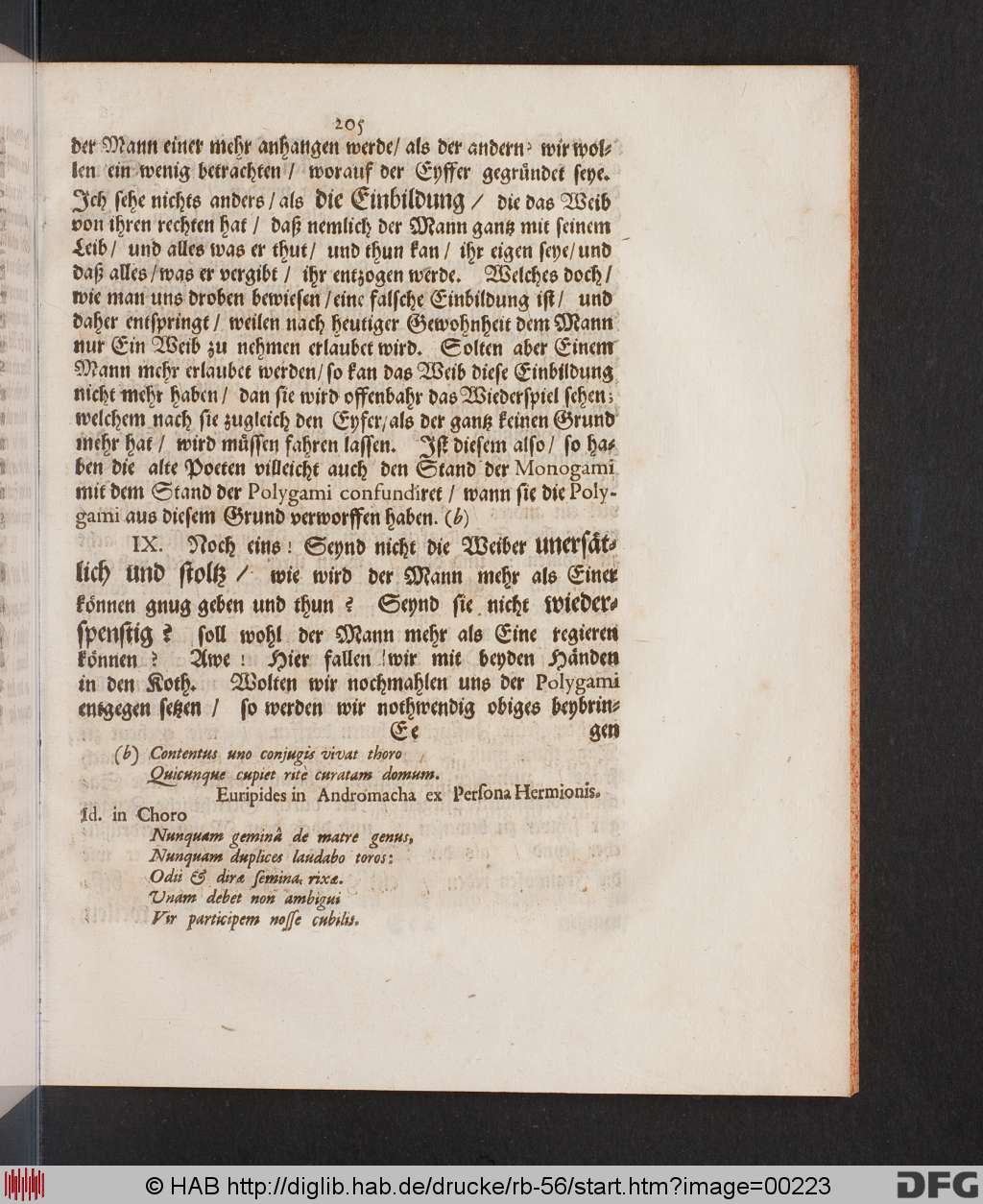 http://diglib.hab.de/drucke/rb-56/00223.jpg