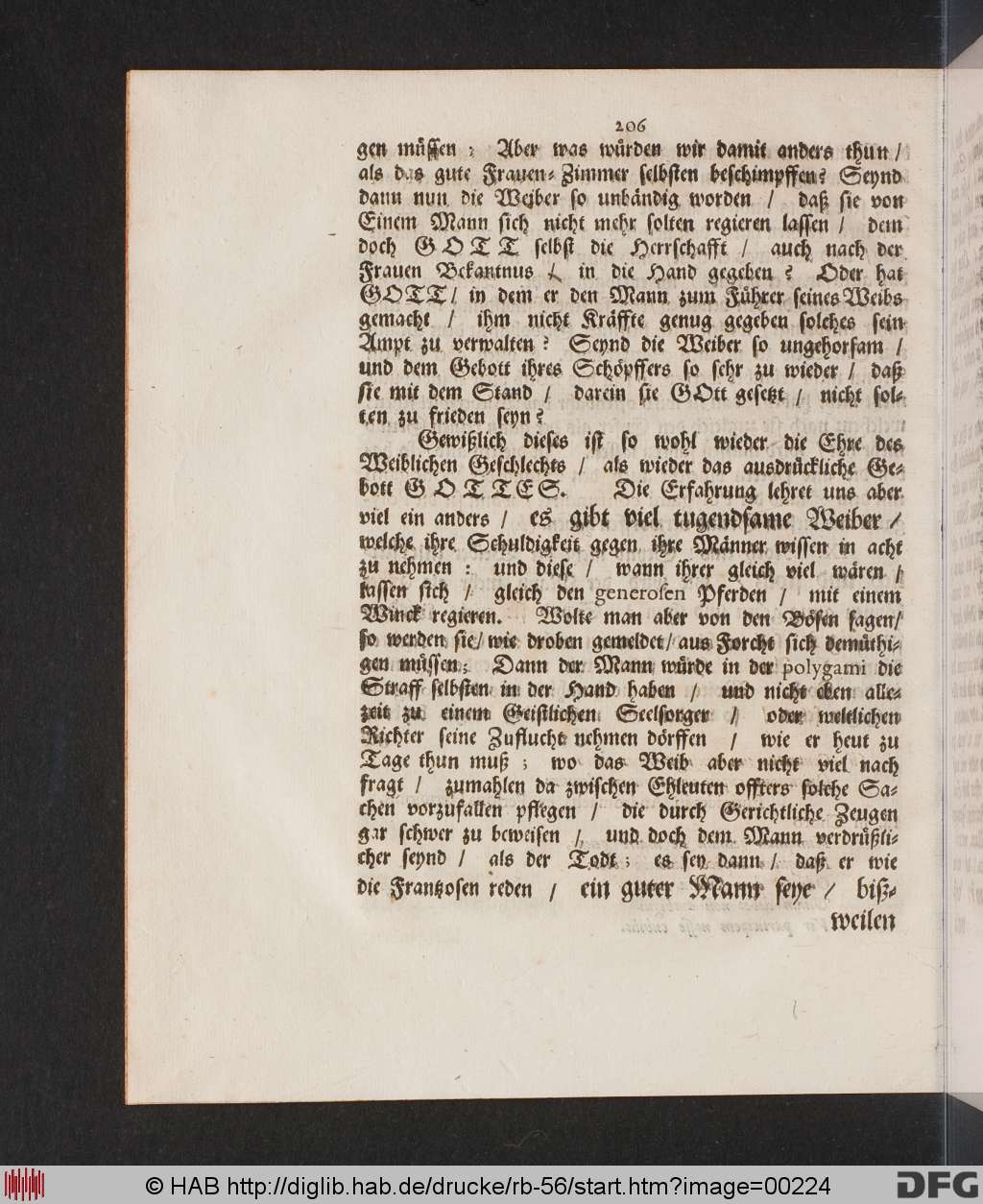 http://diglib.hab.de/drucke/rb-56/00224.jpg