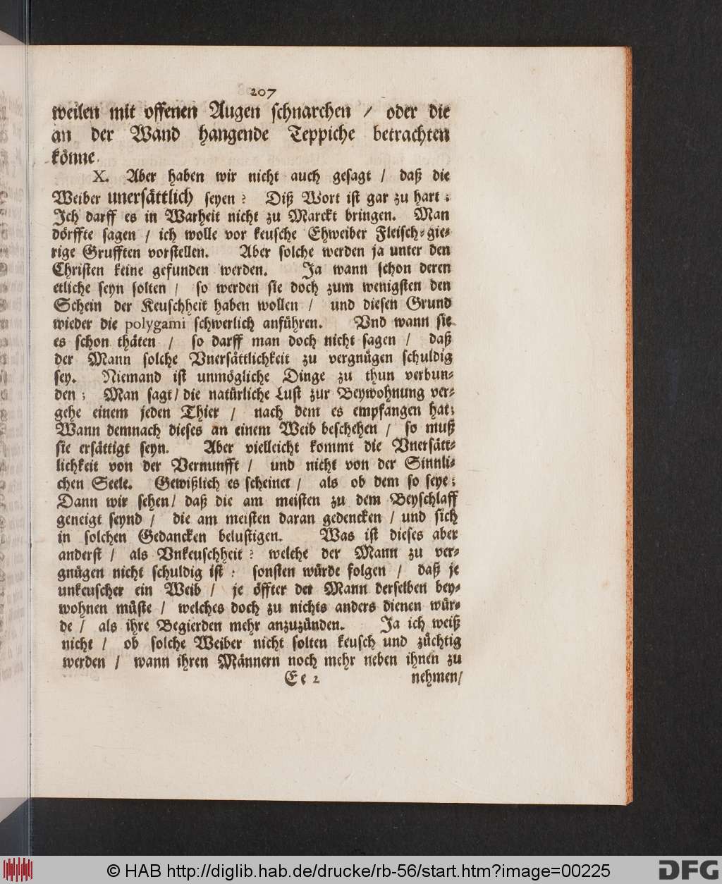 http://diglib.hab.de/drucke/rb-56/00225.jpg