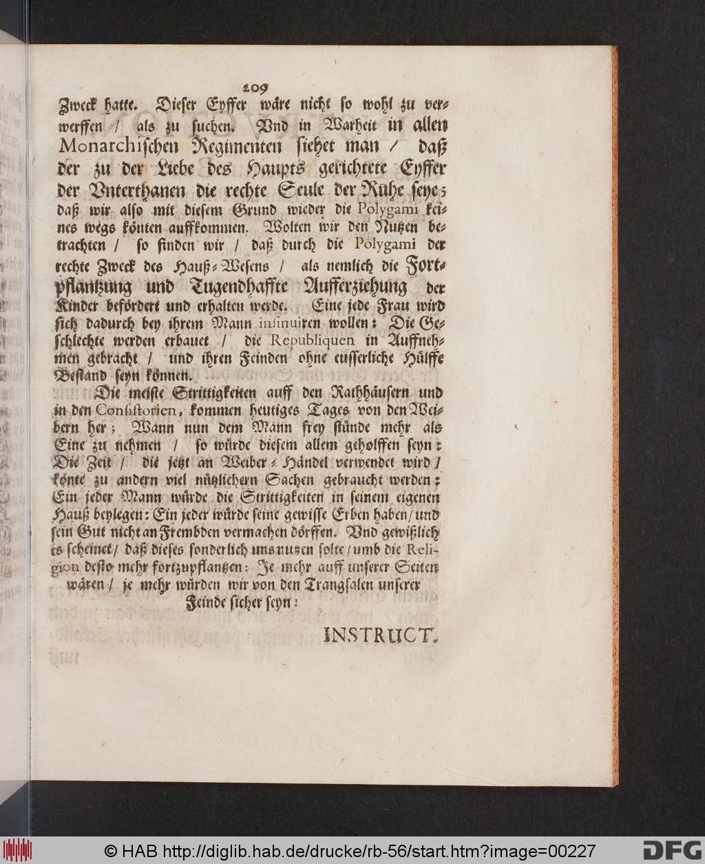http://diglib.hab.de/drucke/rb-56/00227.jpg
