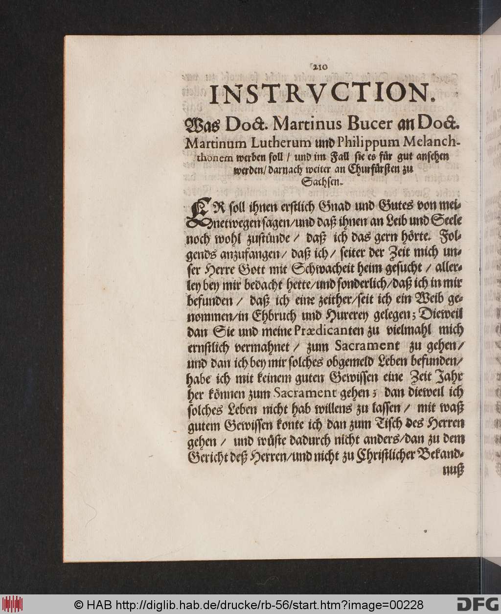 http://diglib.hab.de/drucke/rb-56/00228.jpg