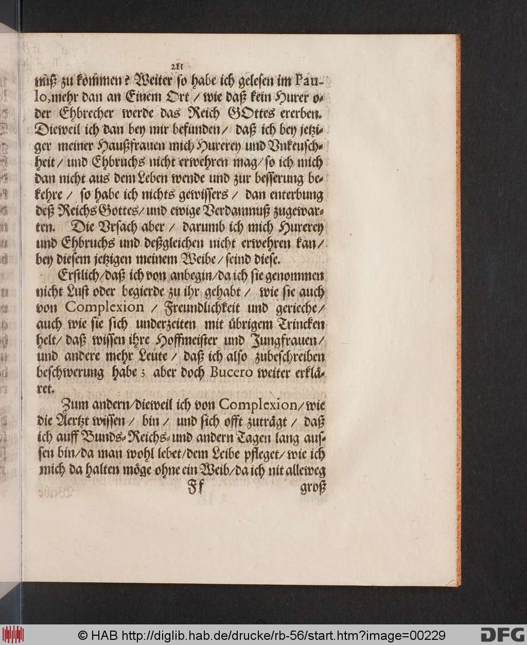 http://diglib.hab.de/drucke/rb-56/00229.jpg