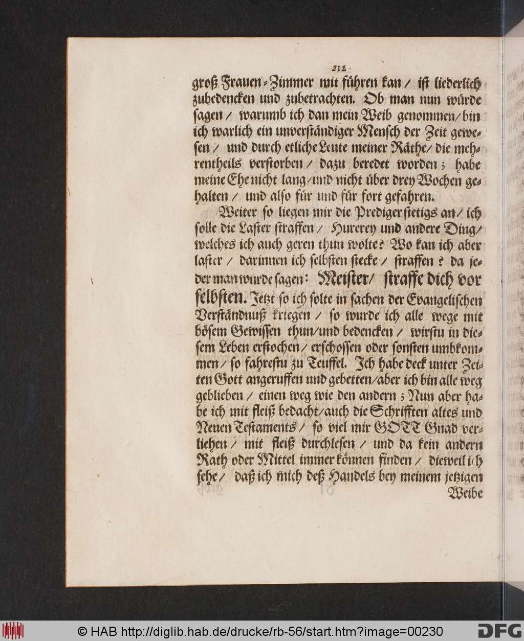 http://diglib.hab.de/drucke/rb-56/00230.jpg