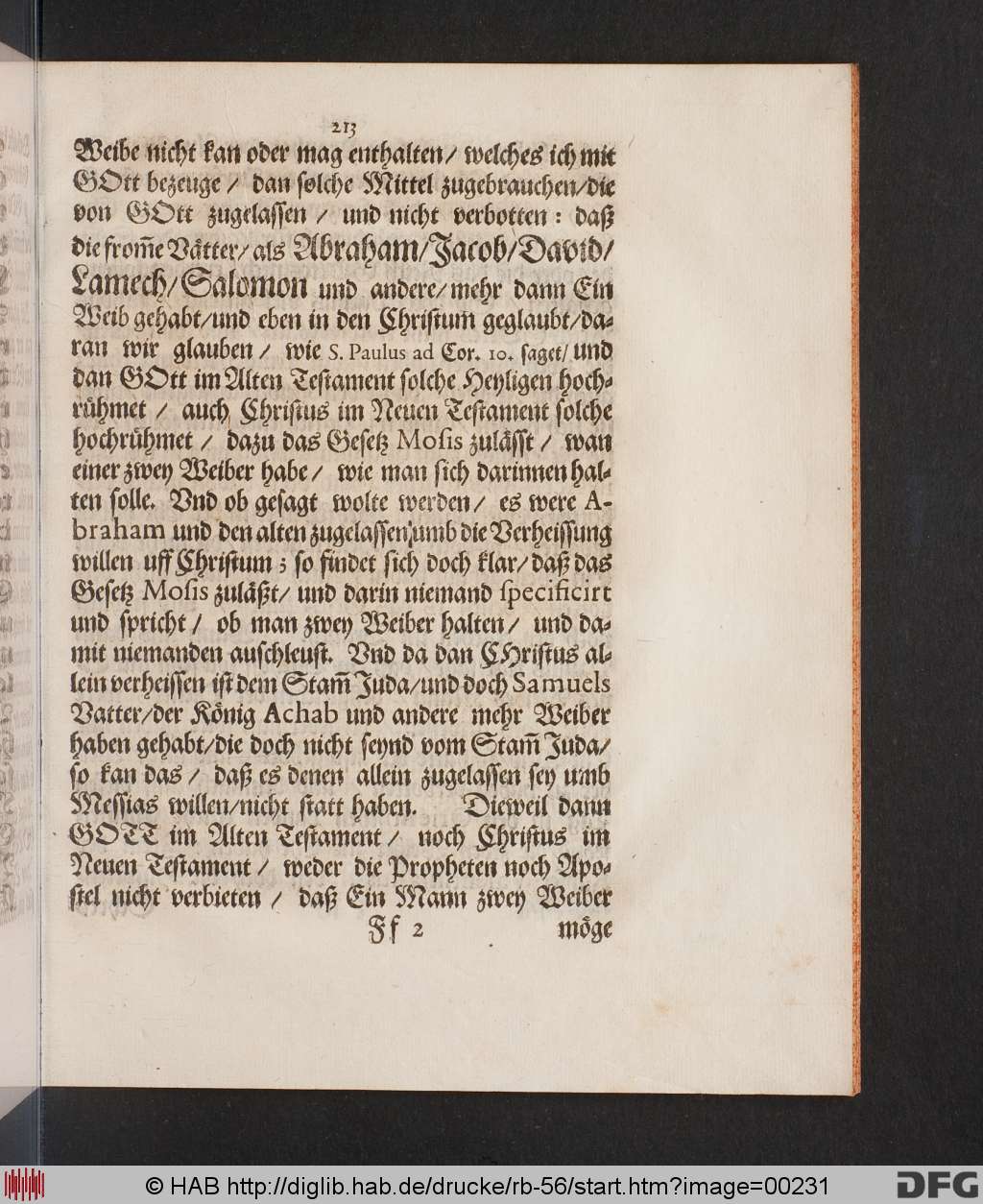 http://diglib.hab.de/drucke/rb-56/00231.jpg