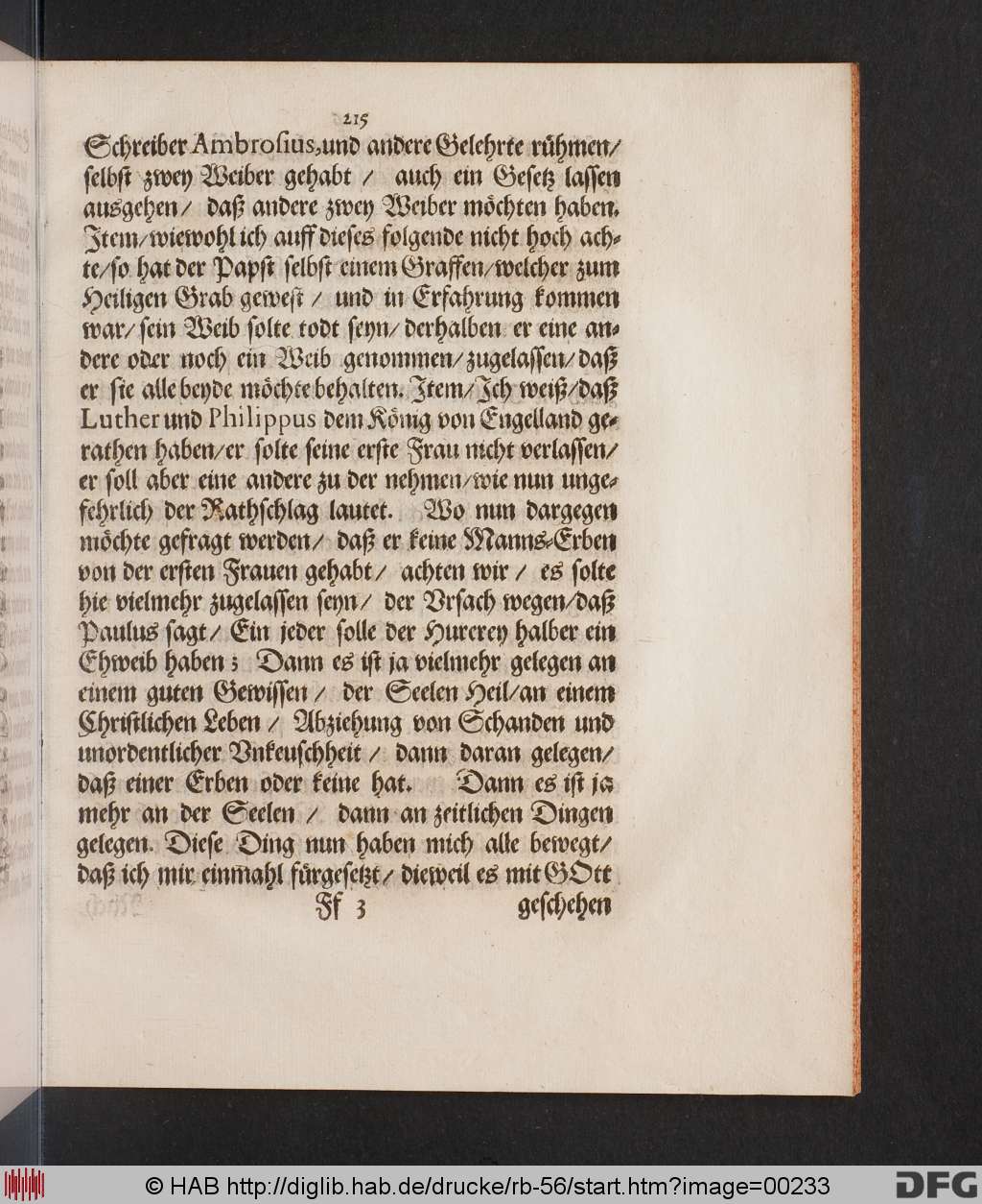 http://diglib.hab.de/drucke/rb-56/00233.jpg