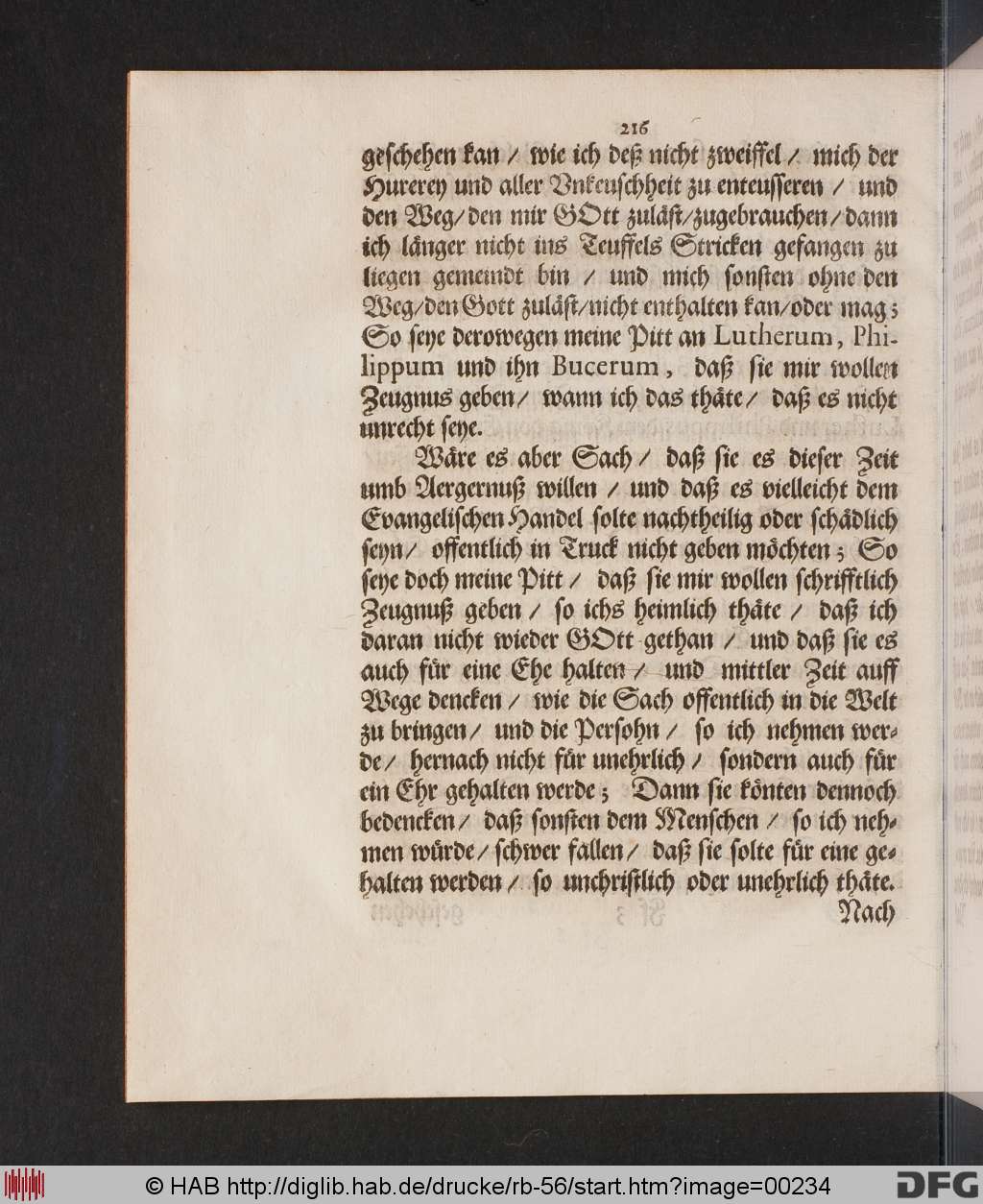 http://diglib.hab.de/drucke/rb-56/00234.jpg