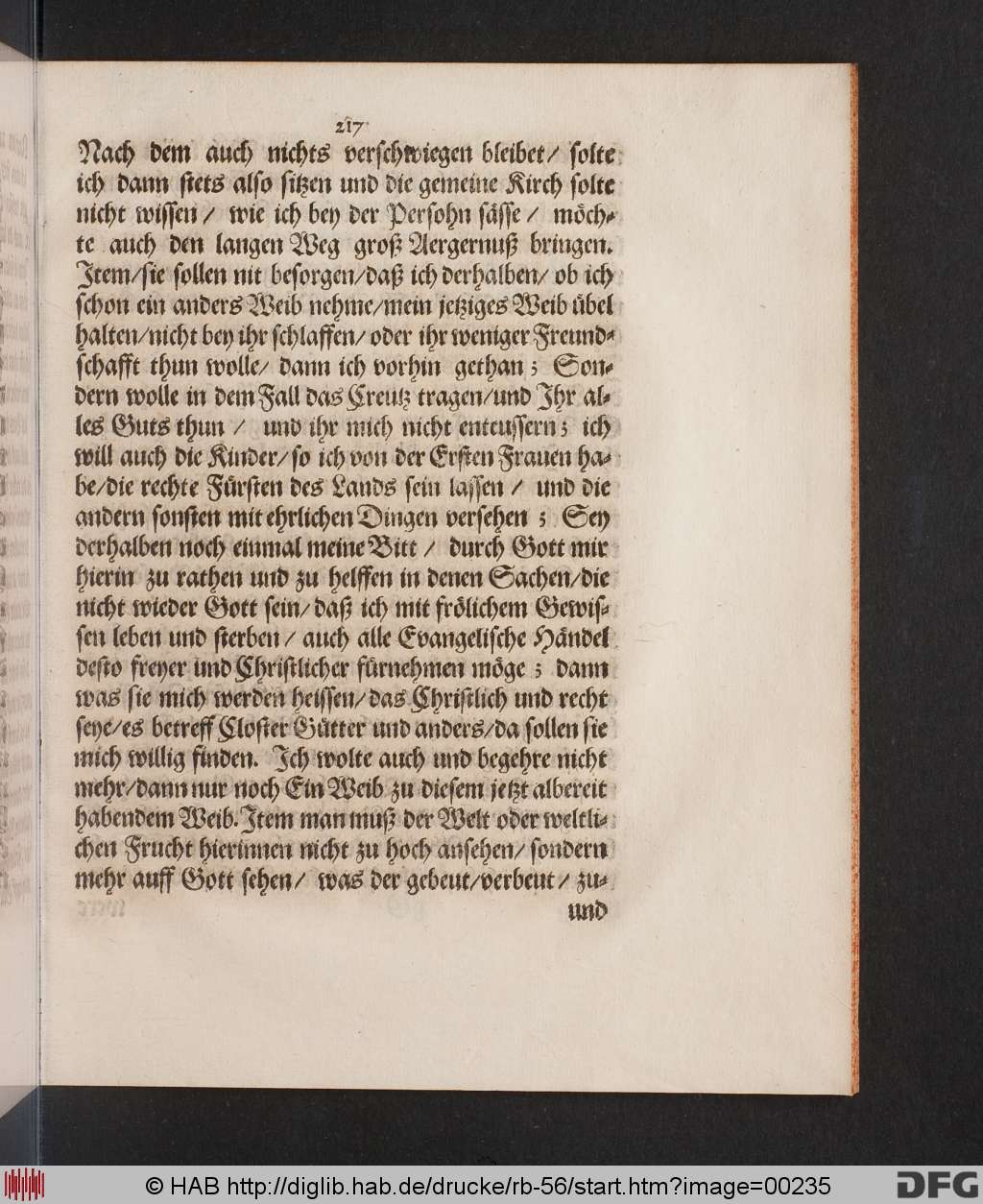 http://diglib.hab.de/drucke/rb-56/00235.jpg