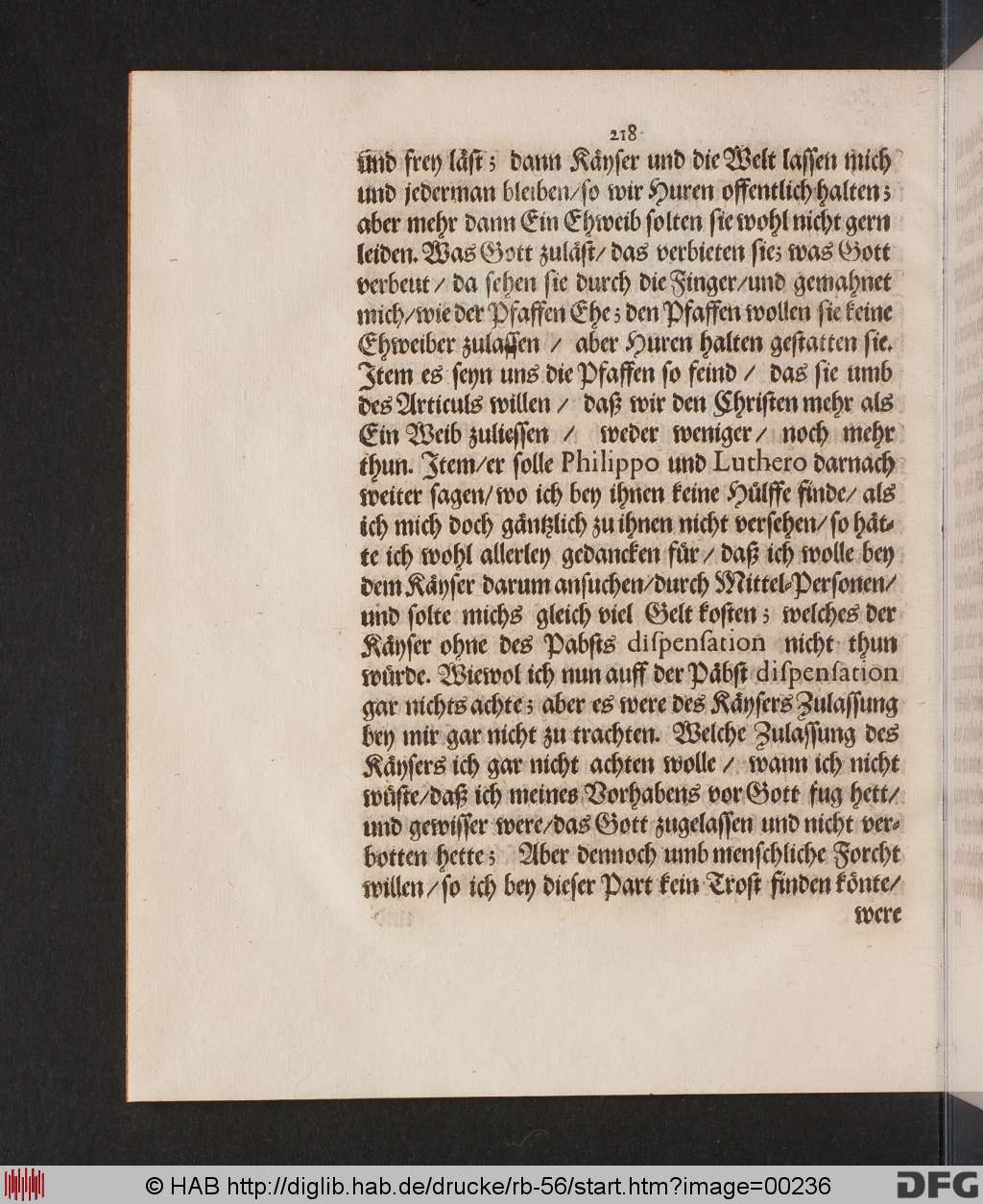 http://diglib.hab.de/drucke/rb-56/00236.jpg