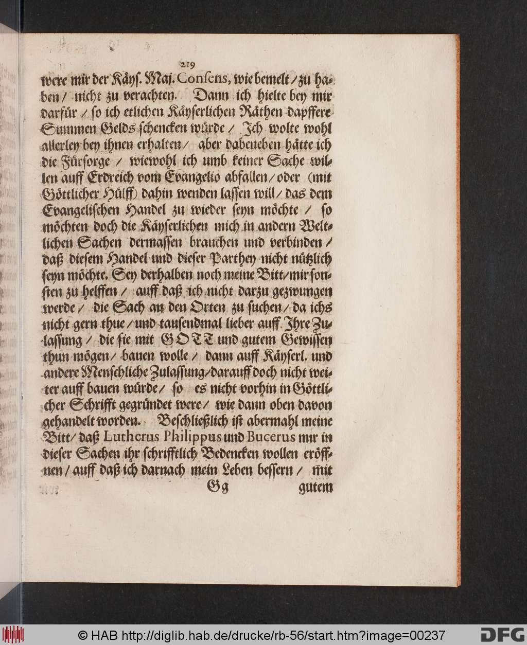 http://diglib.hab.de/drucke/rb-56/00237.jpg
