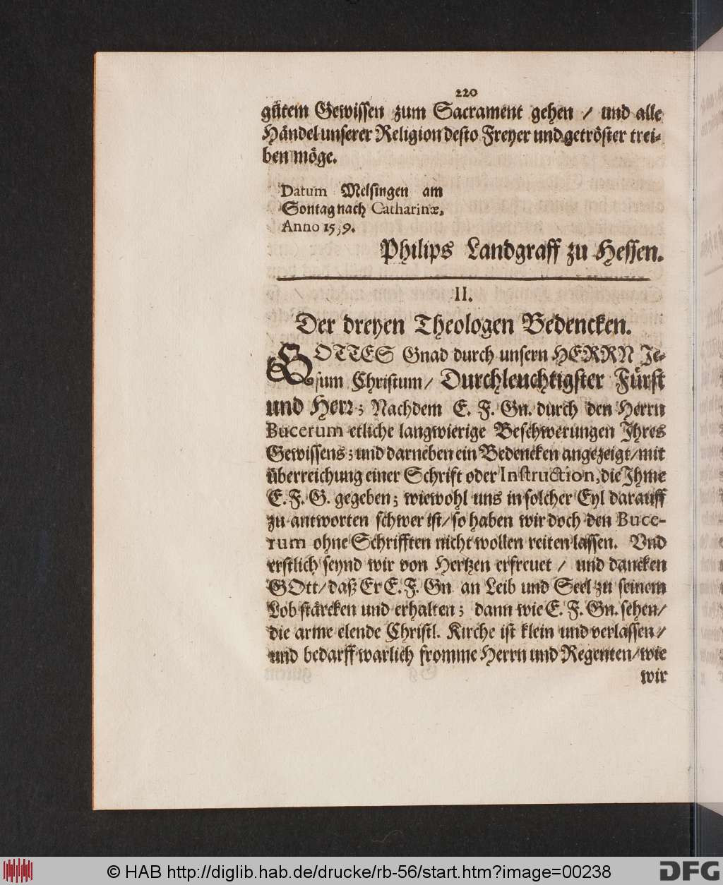 http://diglib.hab.de/drucke/rb-56/00238.jpg