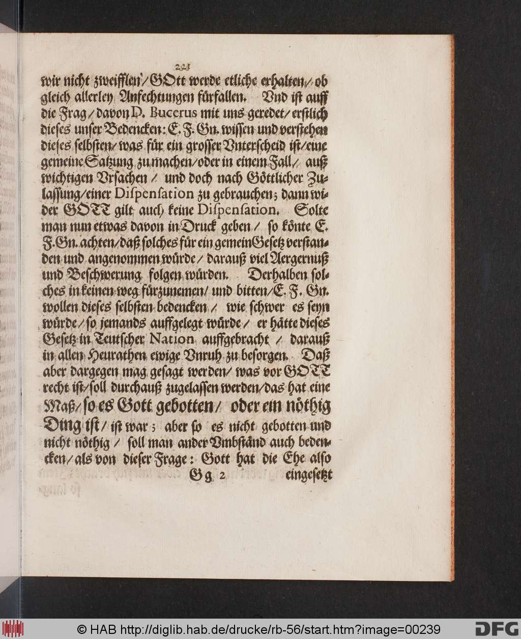 http://diglib.hab.de/drucke/rb-56/00239.jpg