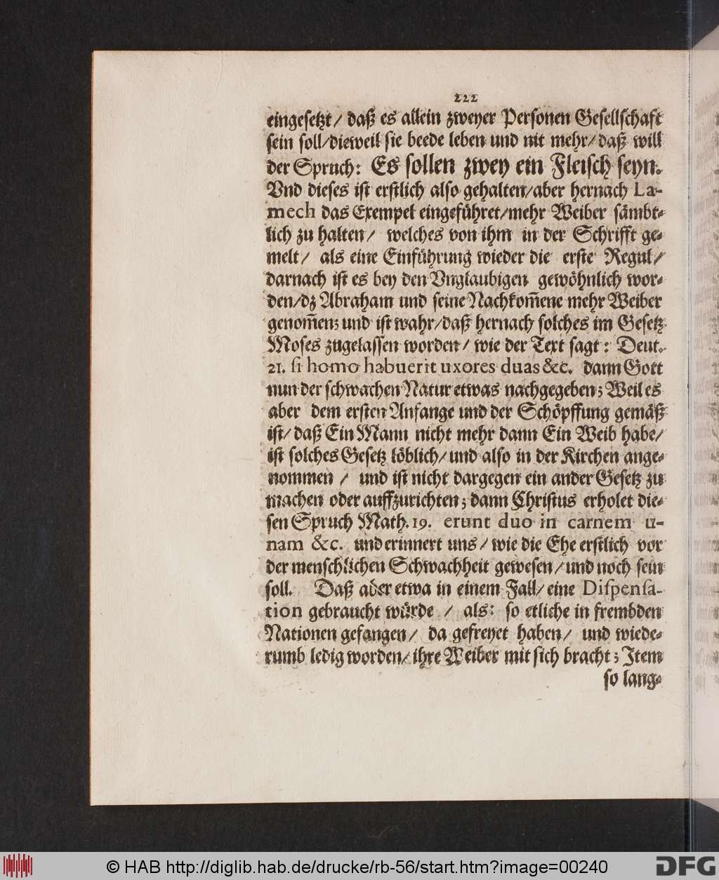 http://diglib.hab.de/drucke/rb-56/00240.jpg
