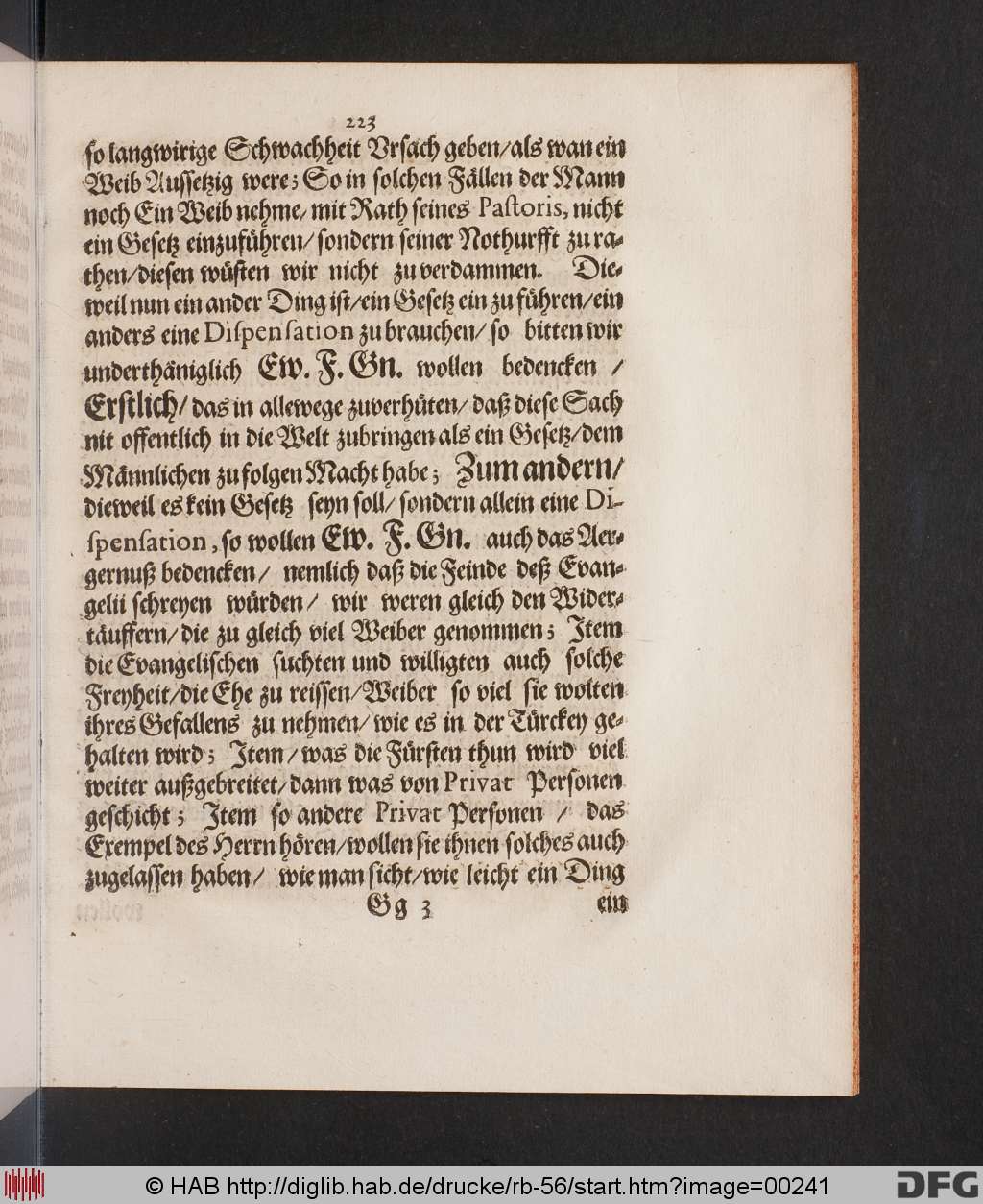 http://diglib.hab.de/drucke/rb-56/00241.jpg
