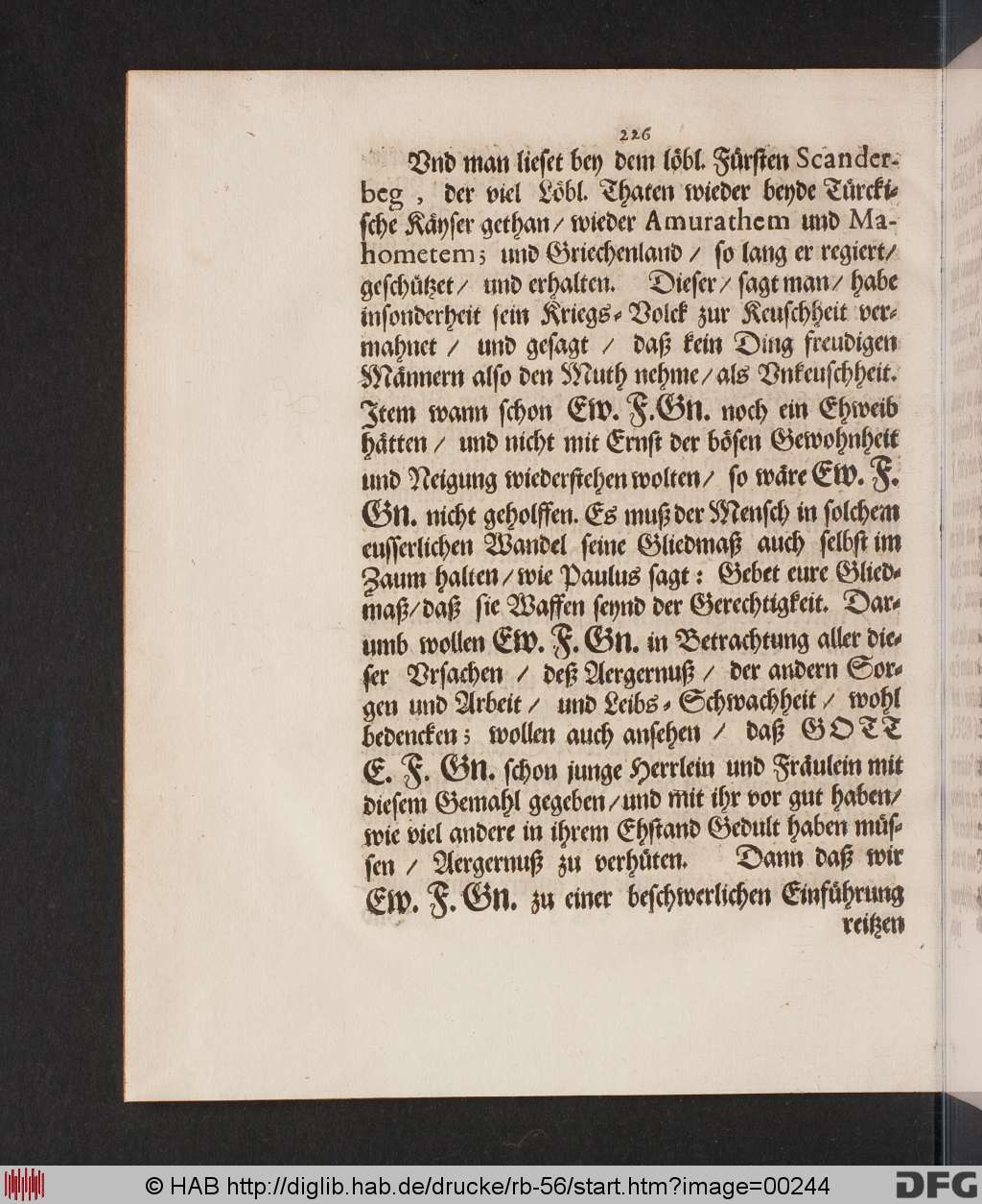 http://diglib.hab.de/drucke/rb-56/00244.jpg