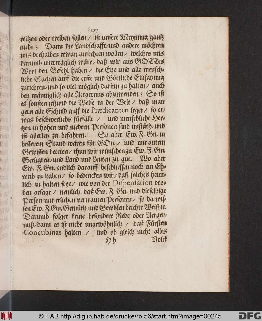 http://diglib.hab.de/drucke/rb-56/00245.jpg