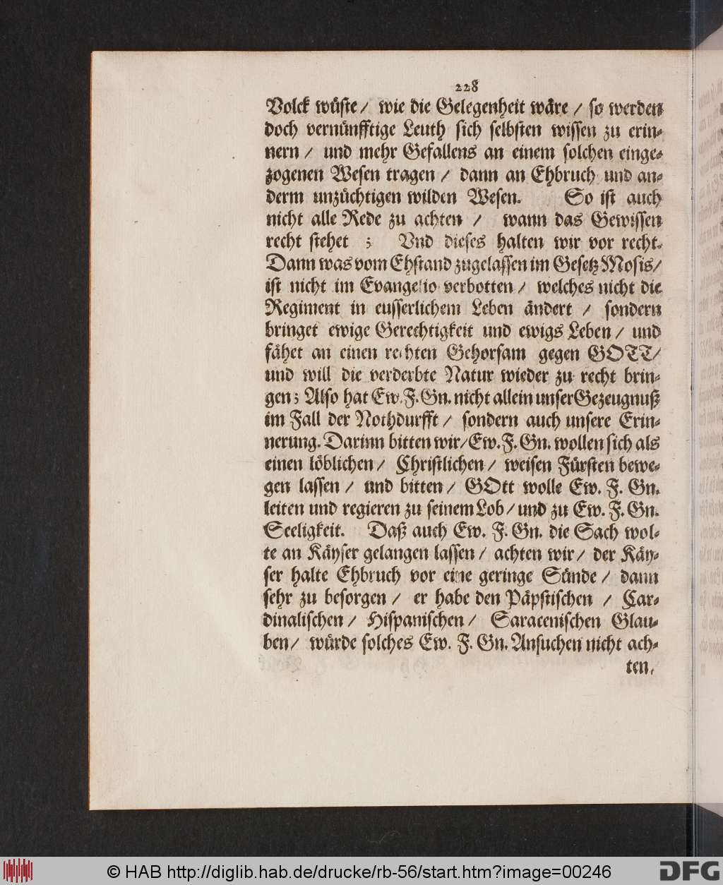 http://diglib.hab.de/drucke/rb-56/00246.jpg