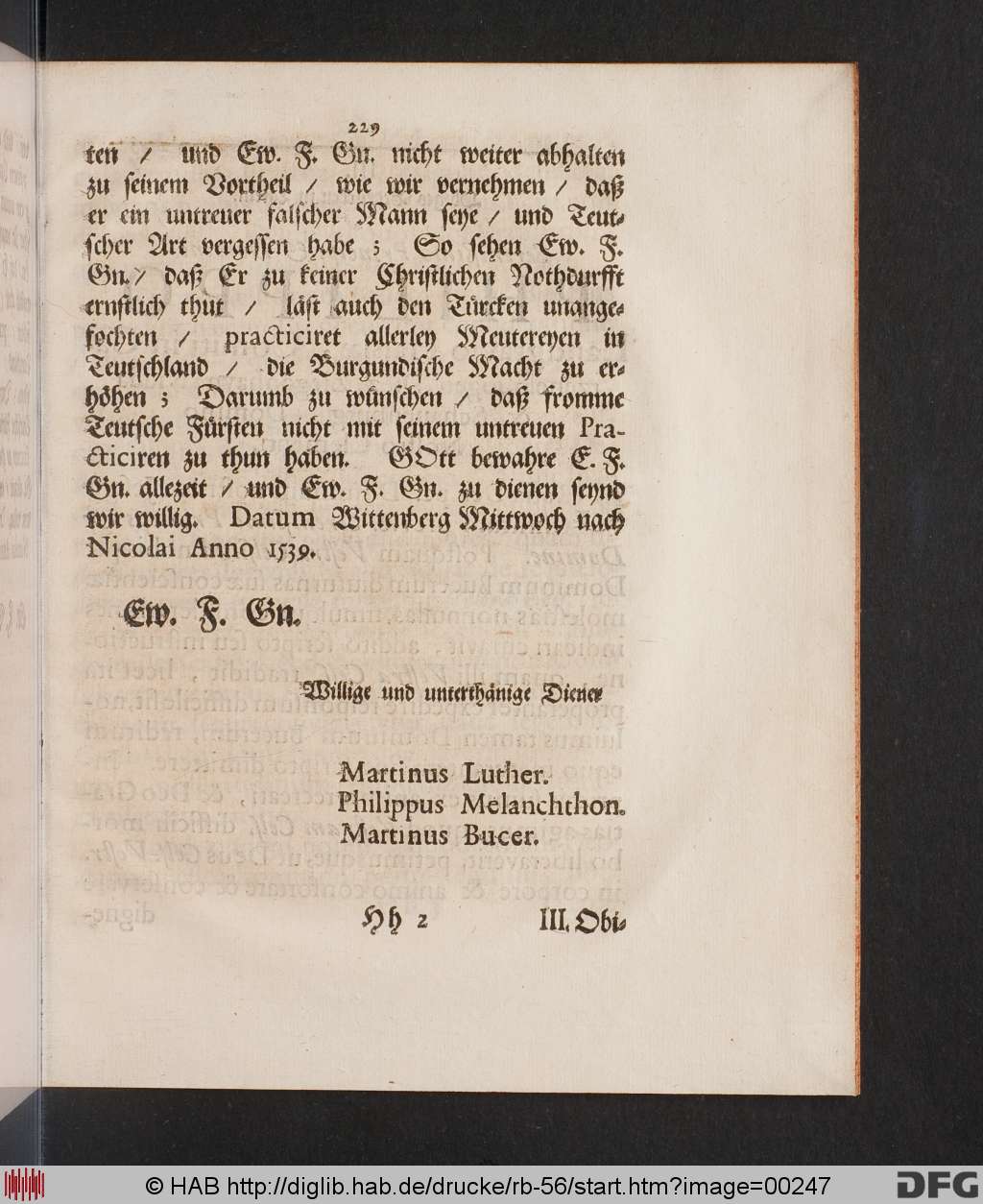 http://diglib.hab.de/drucke/rb-56/00247.jpg