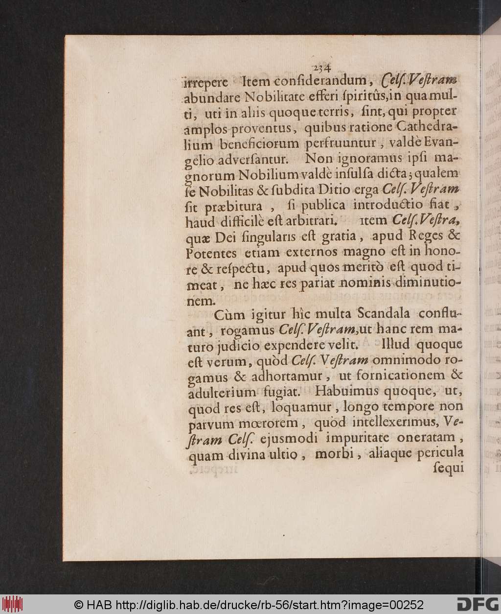http://diglib.hab.de/drucke/rb-56/00252.jpg