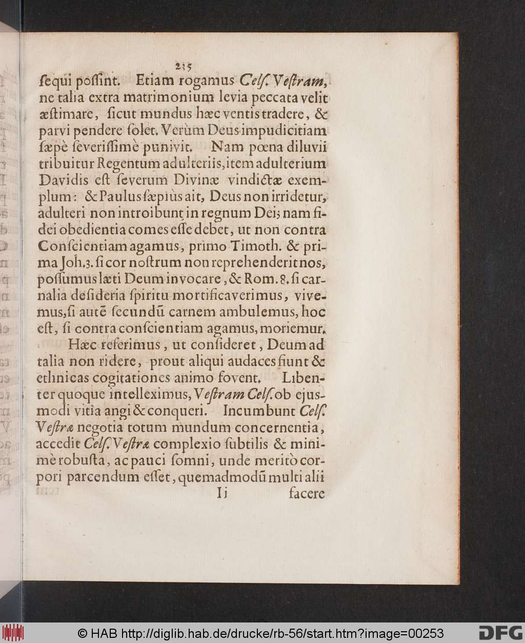 http://diglib.hab.de/drucke/rb-56/00253.jpg