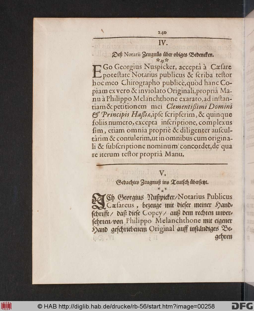 http://diglib.hab.de/drucke/rb-56/00258.jpg