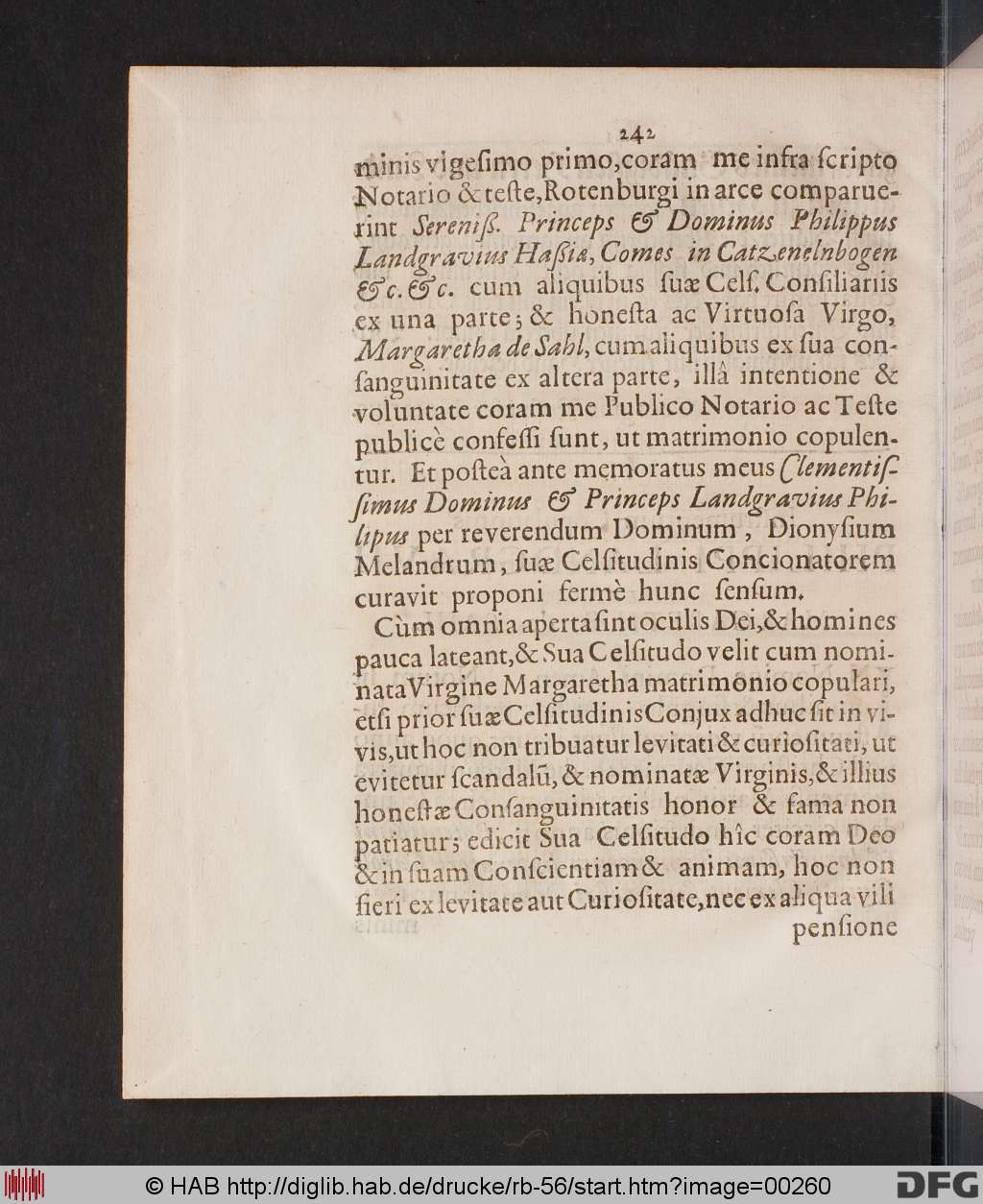 http://diglib.hab.de/drucke/rb-56/00260.jpg