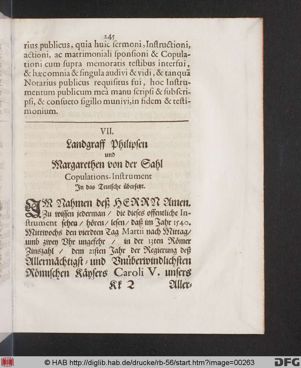 http://diglib.hab.de/drucke/rb-56/00263.jpg