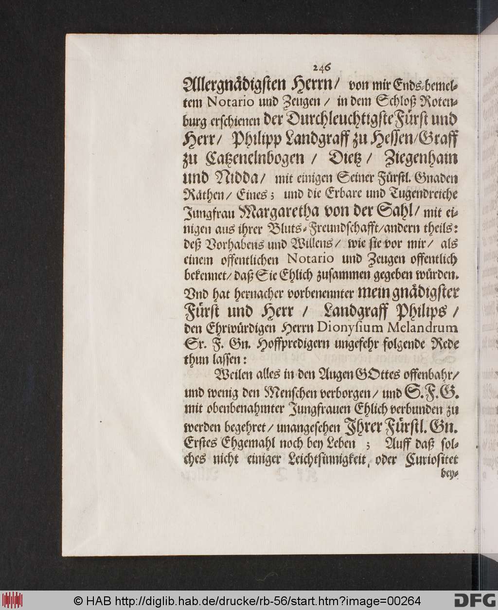 http://diglib.hab.de/drucke/rb-56/00264.jpg