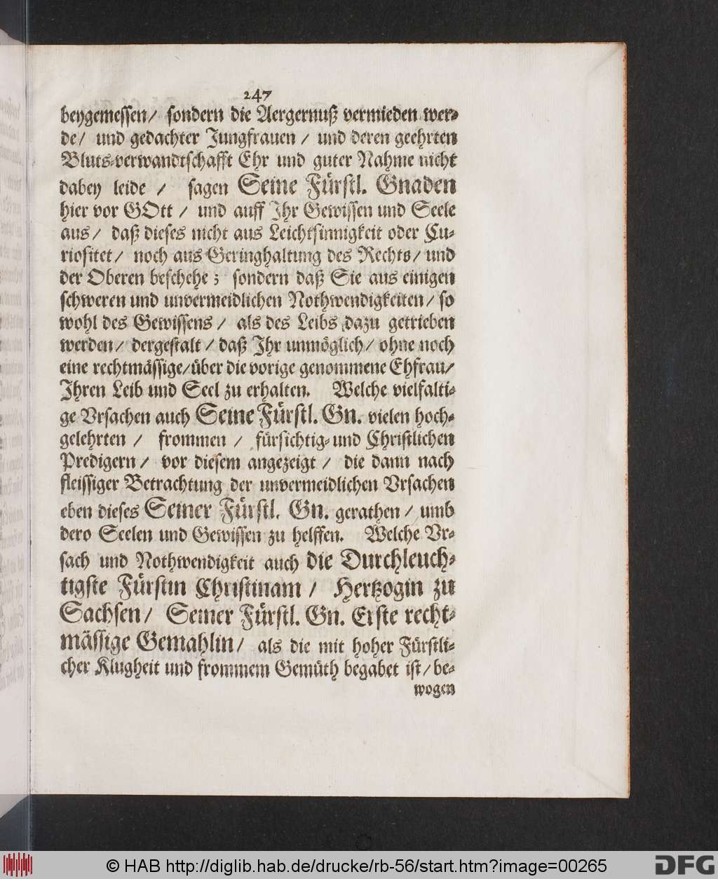 http://diglib.hab.de/drucke/rb-56/00265.jpg