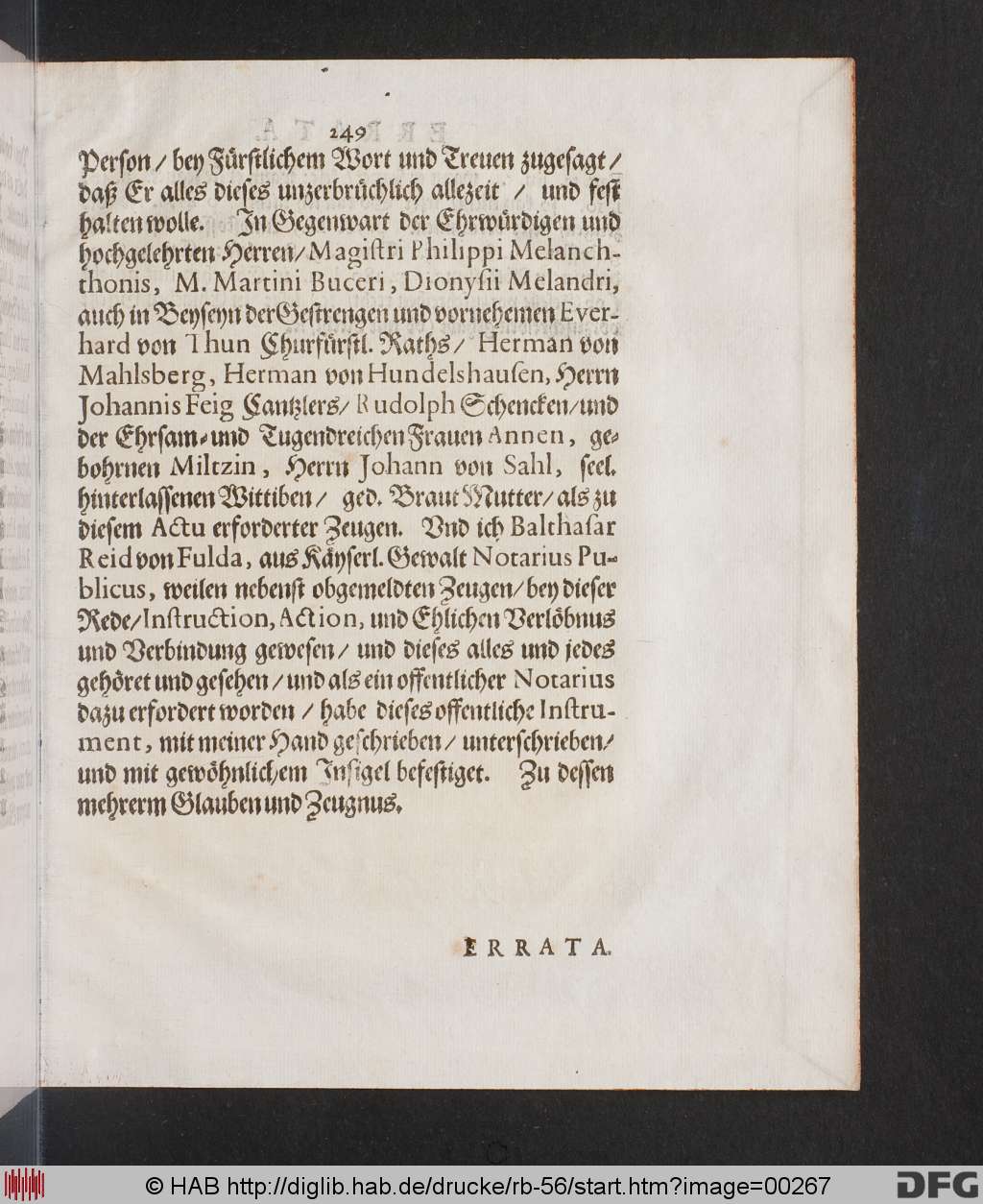 http://diglib.hab.de/drucke/rb-56/00267.jpg